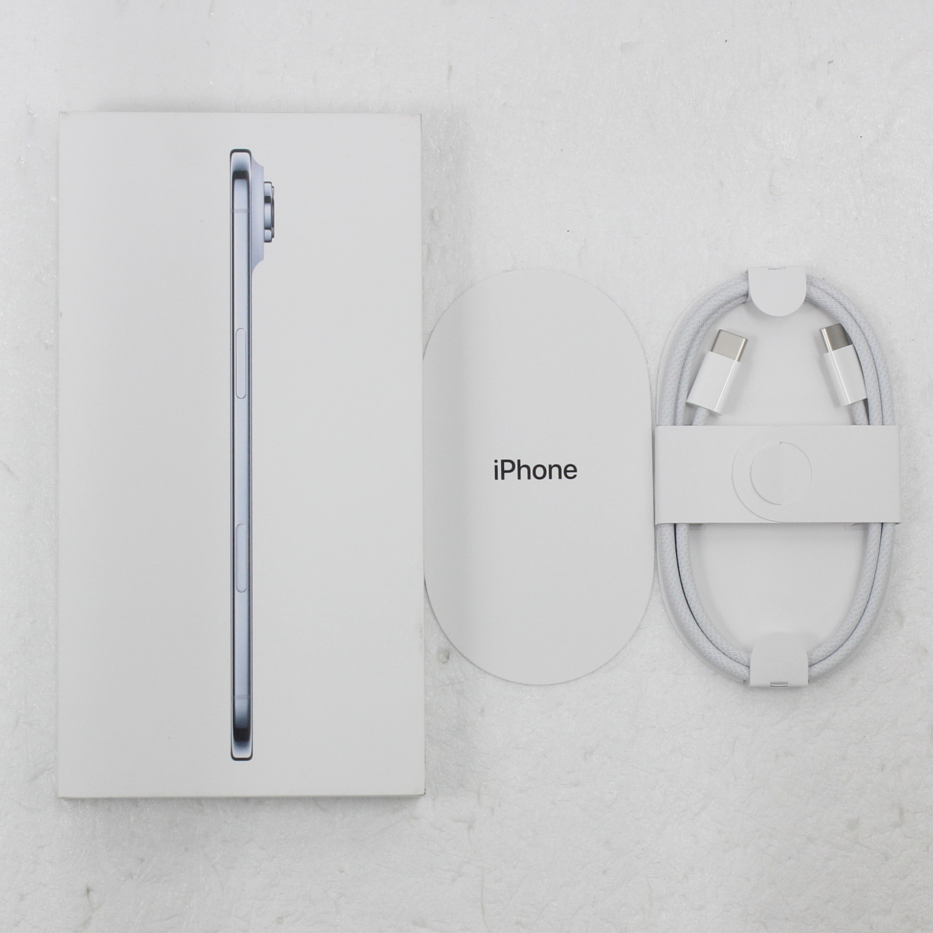 iPhone Air 中古一覧｜SIMフリー・キャリア - 価格.com