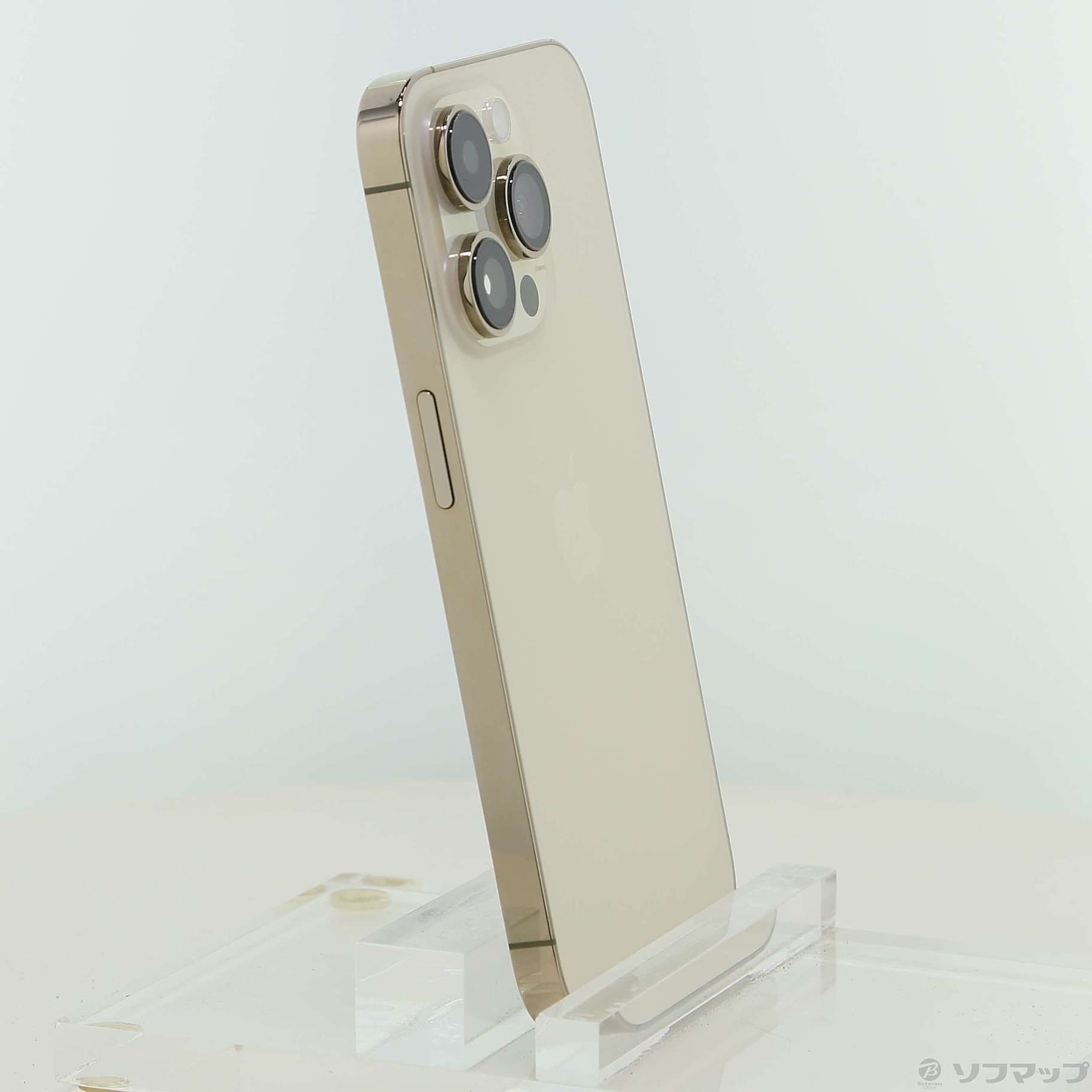 iPhone 14 Pro 中古一覧｜SIMフリー・キャリア - 価格.com
