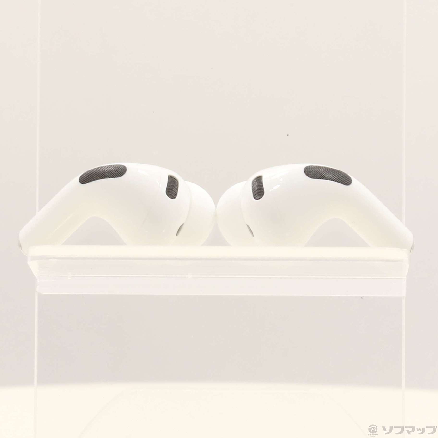 AirPods Pro 3 MFHP4J/A 【公式通販】