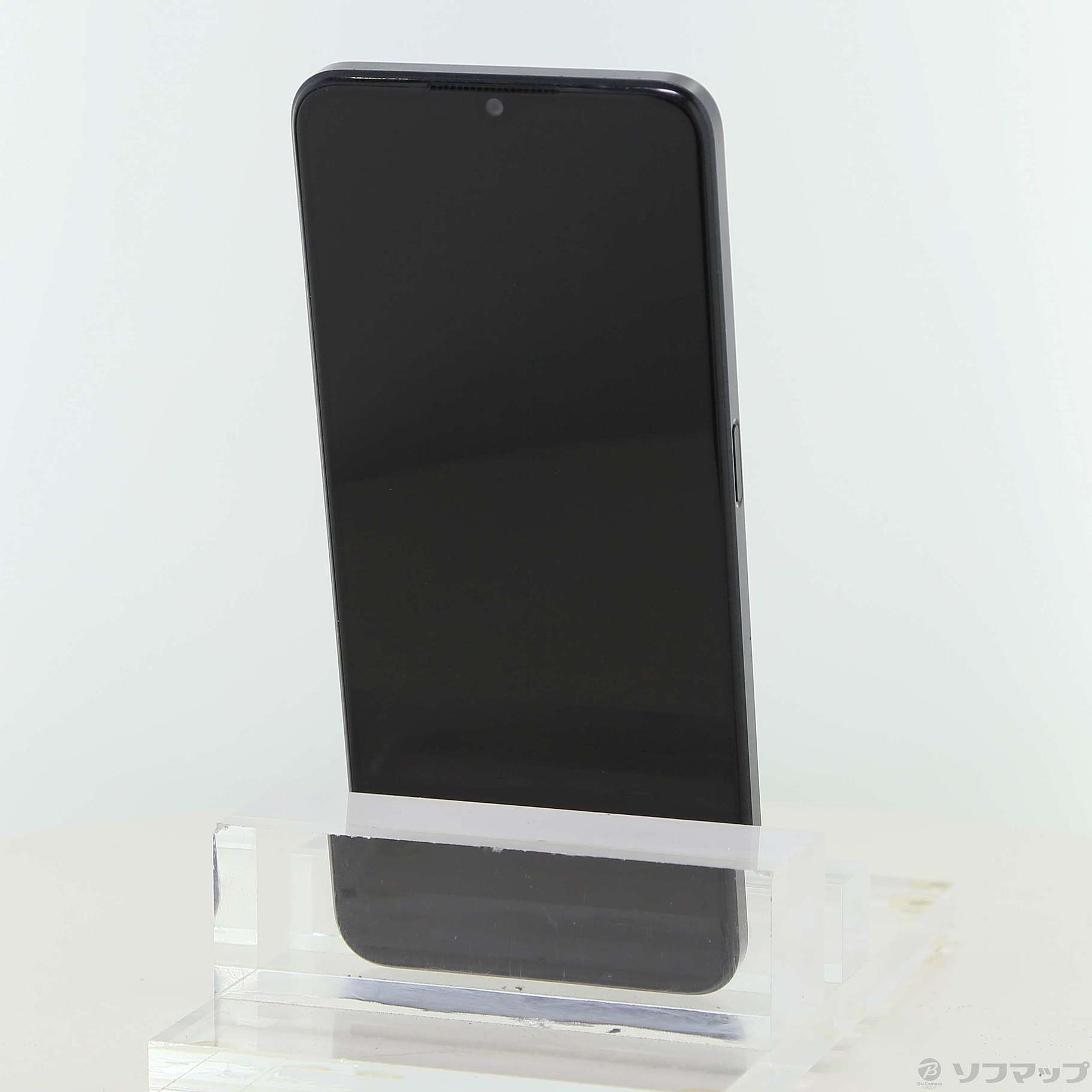 【中古】OPPO A77 128GB ブラック CPH2385 SIMフリー [2133074684963] - リコレ！|ビックカメラ ...