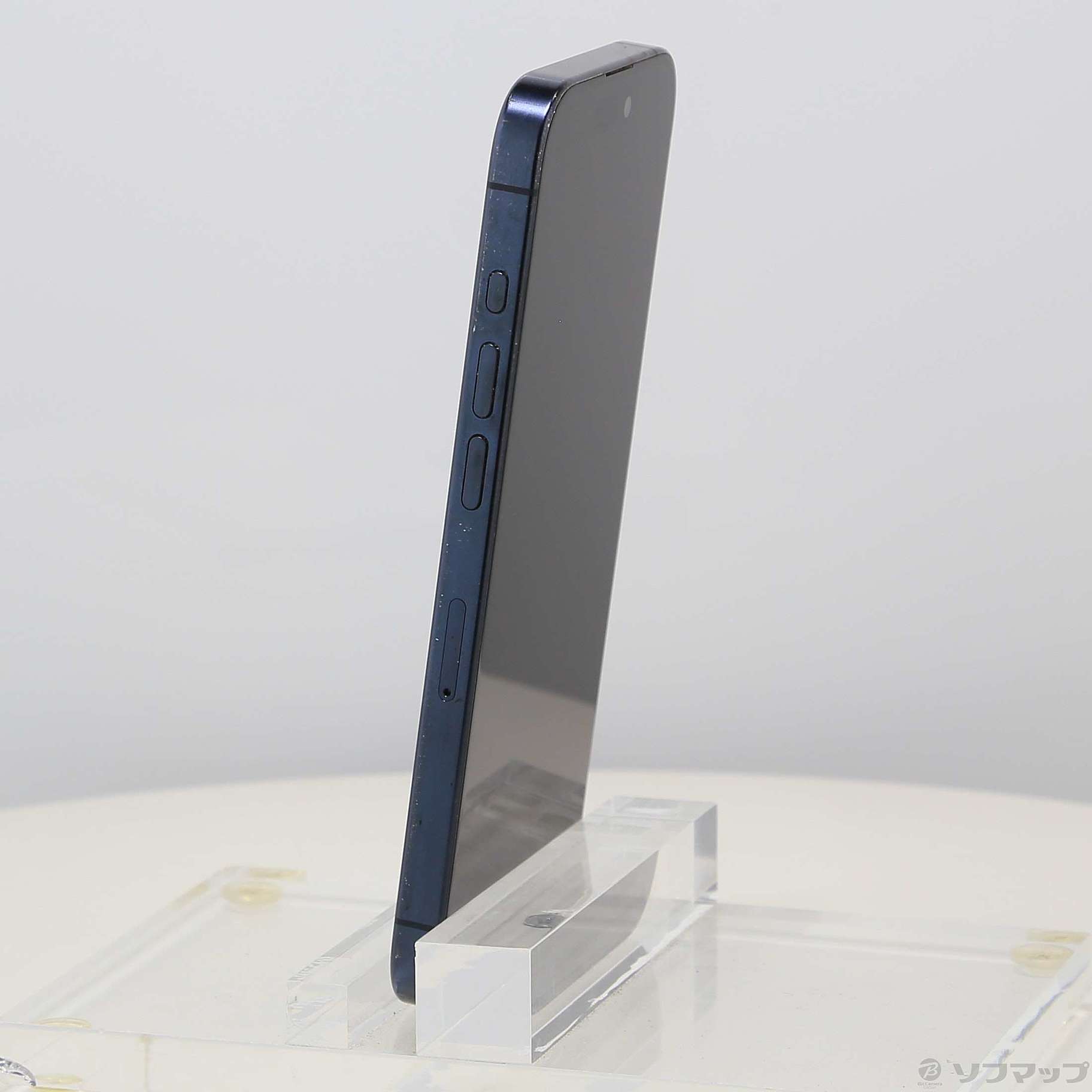 iPhone 15 Pro 中古一覧｜SIMフリー・キャリア - 価格.com