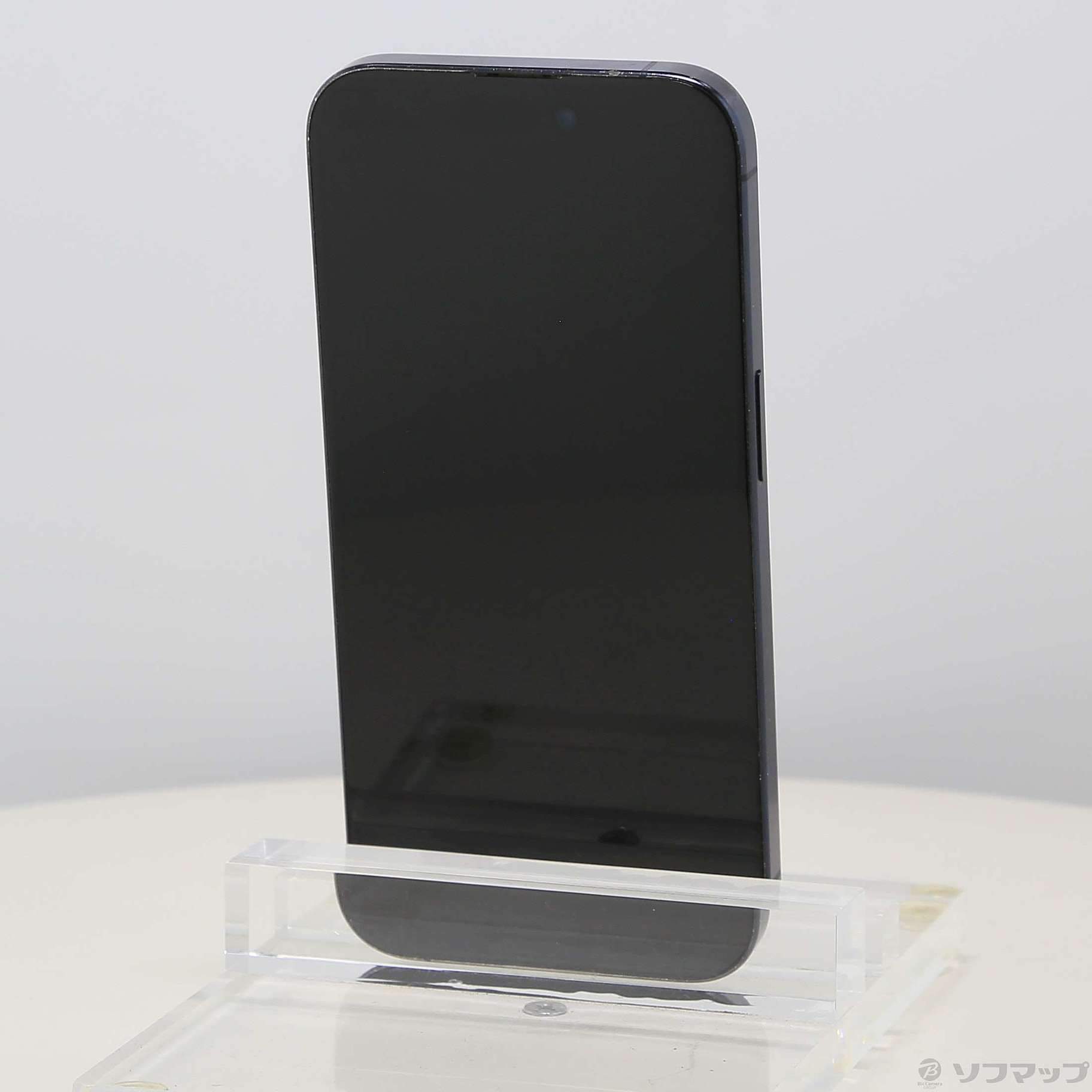 iPhone 15 Pro 中古一覧｜SIMフリー・キャリア - 価格.com