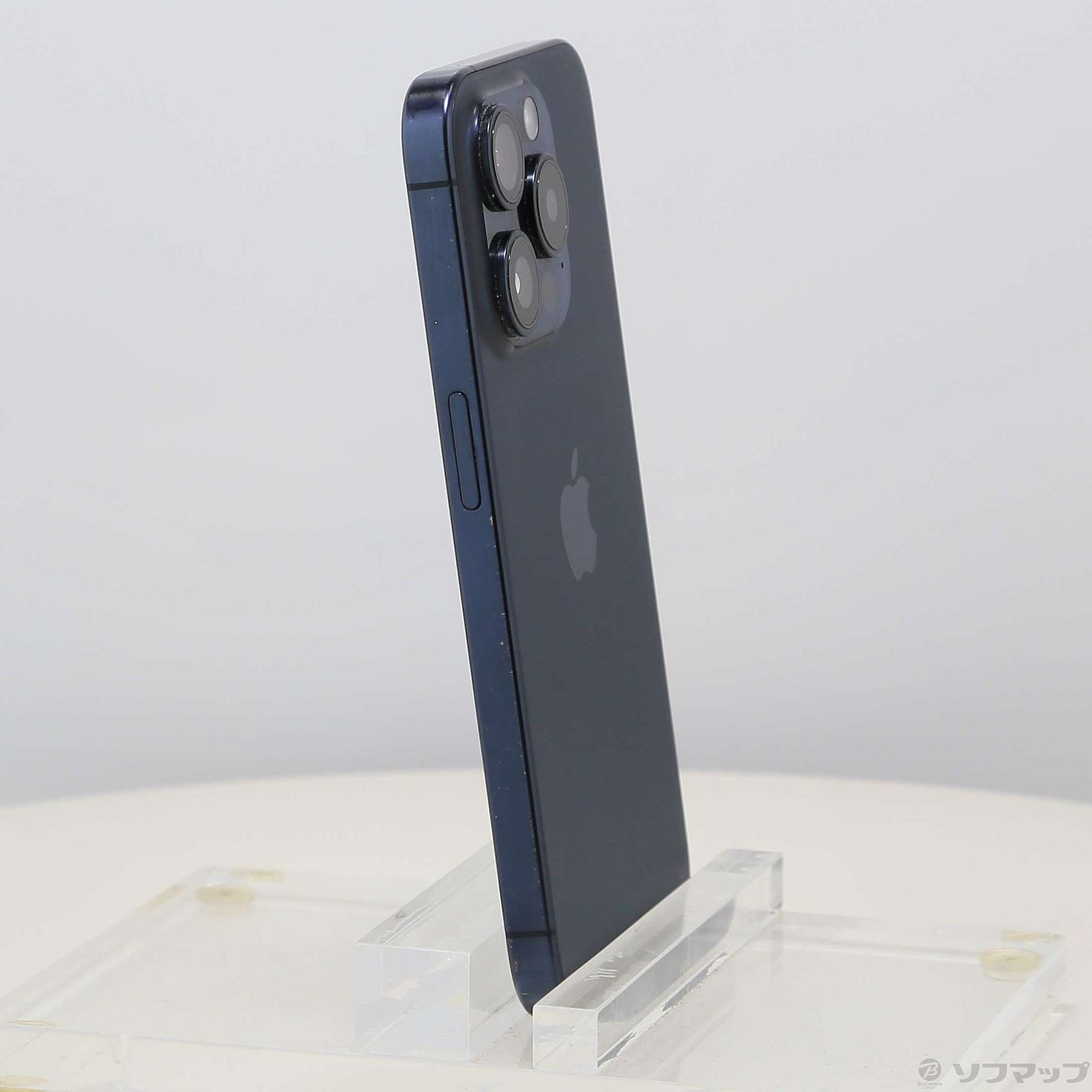 iPhone 15 Pro 中古一覧｜SIMフリー・キャリア - 価格.com