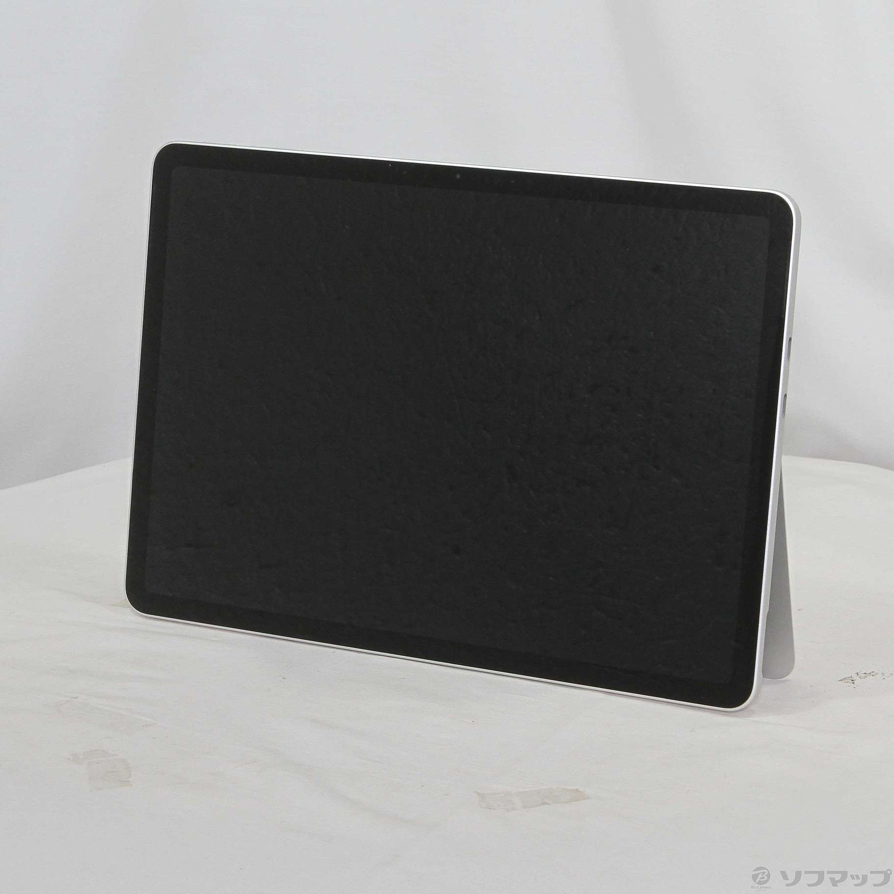【美品】SurfacePro3爆速SSD128GBOffice2021付き 中古】〔展示品〕 Surface Pro Copilot+ PC 〔Snapdragon X Plus／16GB