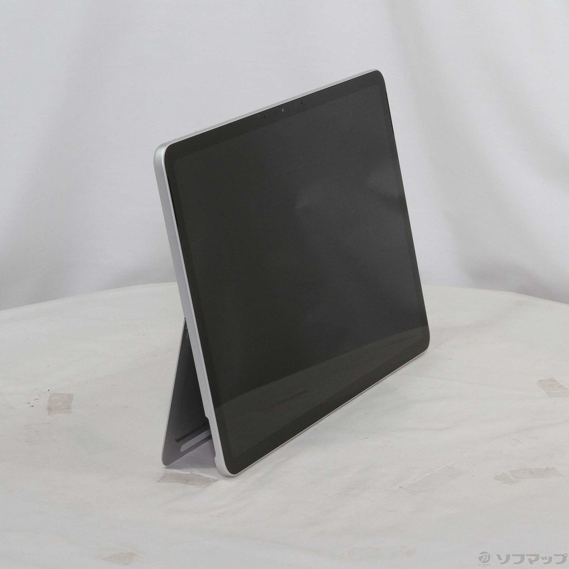 中古】〔展示品〕 Surface Pro Copilot+ PC 〔Snapdragon X Plus／16GB