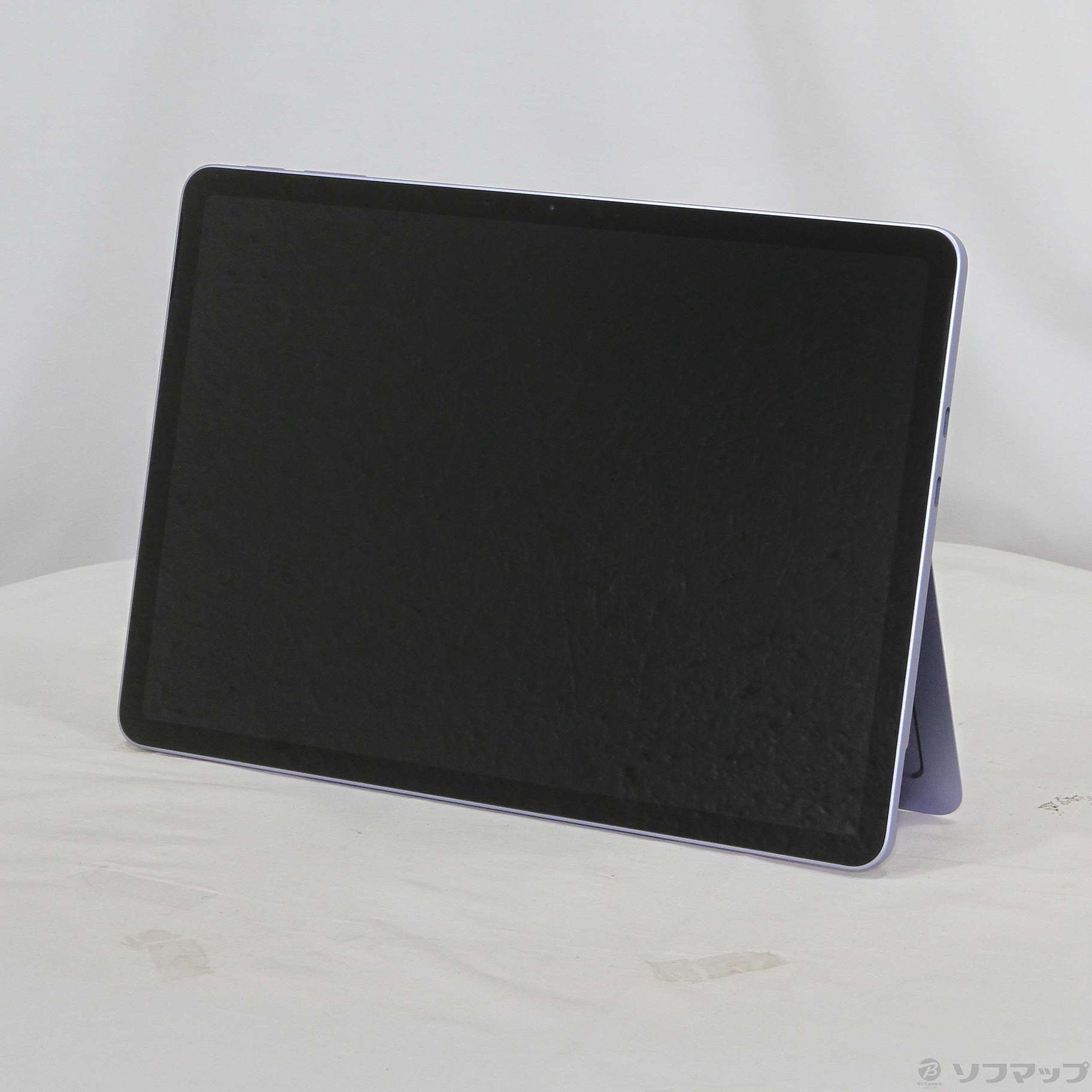 中古】〔展示品〕 Surface Pro 〔Snapdragon X Plus／16GB／UFS512GB