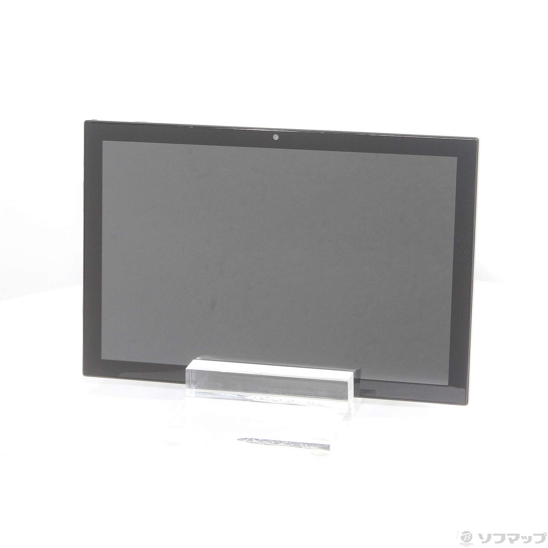 aiwaデジタル 32GB ブラック JA2-TBA1002 Wi-Fi