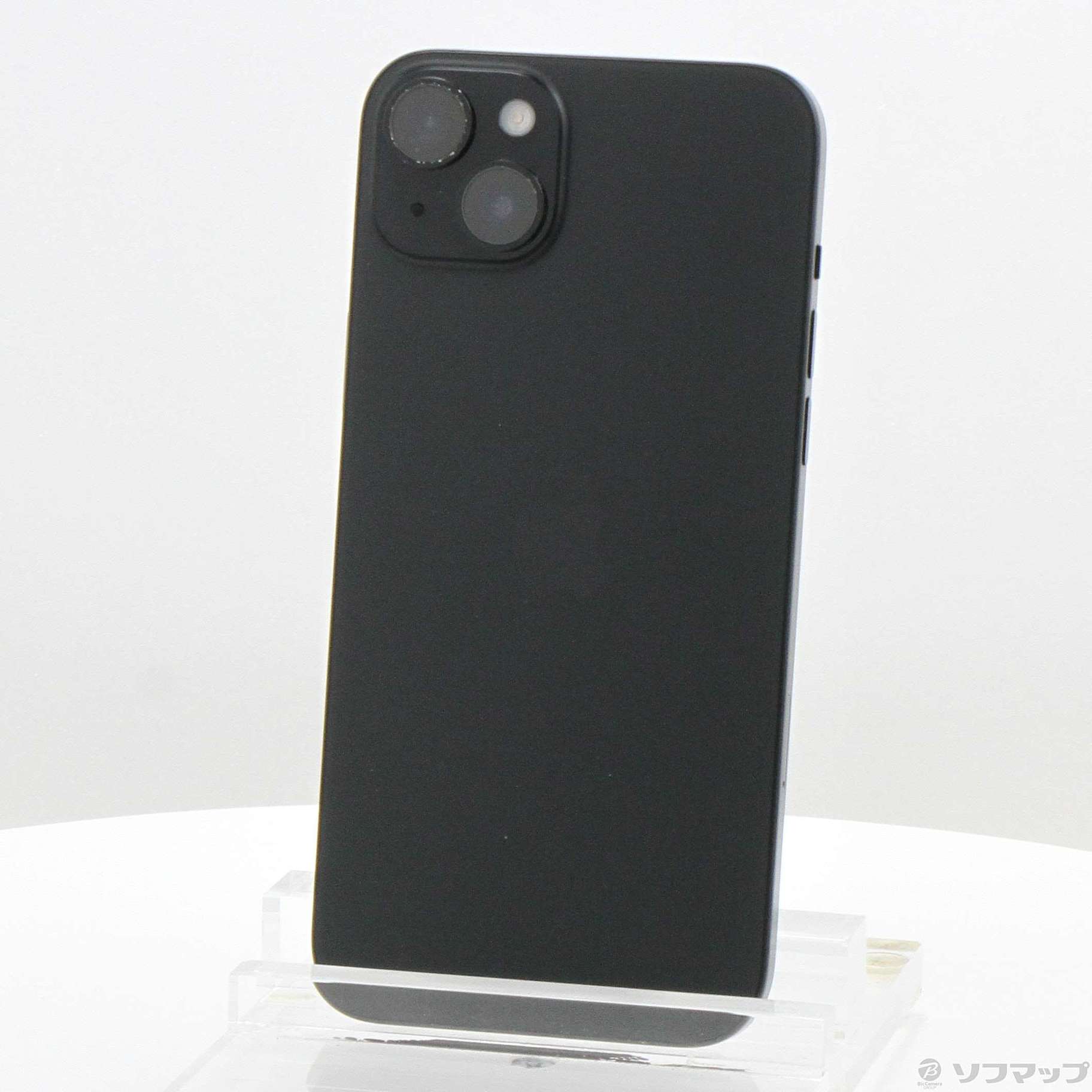 iPhone 15 Plus 中古一覧｜SIMフリー・キャリア - 価格.com