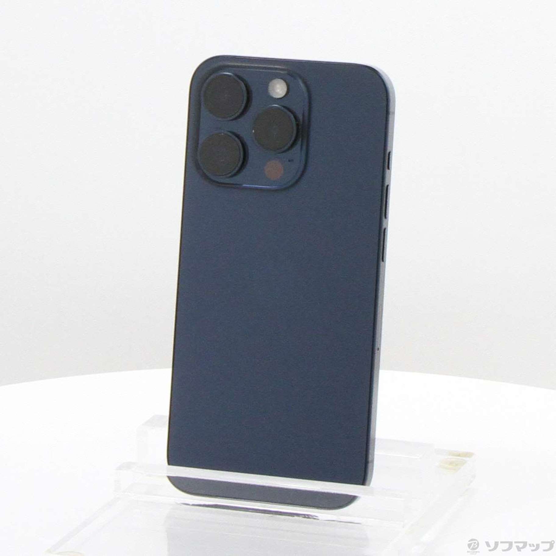 iPhone 15 Pro 中古一覧｜SIMフリー・キャリア - 価格.com