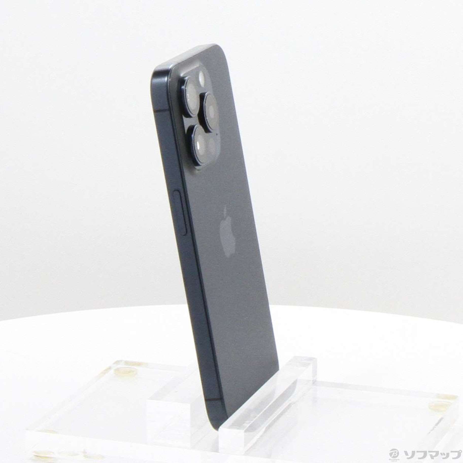 iPhone 15 Pro 中古一覧｜SIMフリー・キャリア - 価格.com