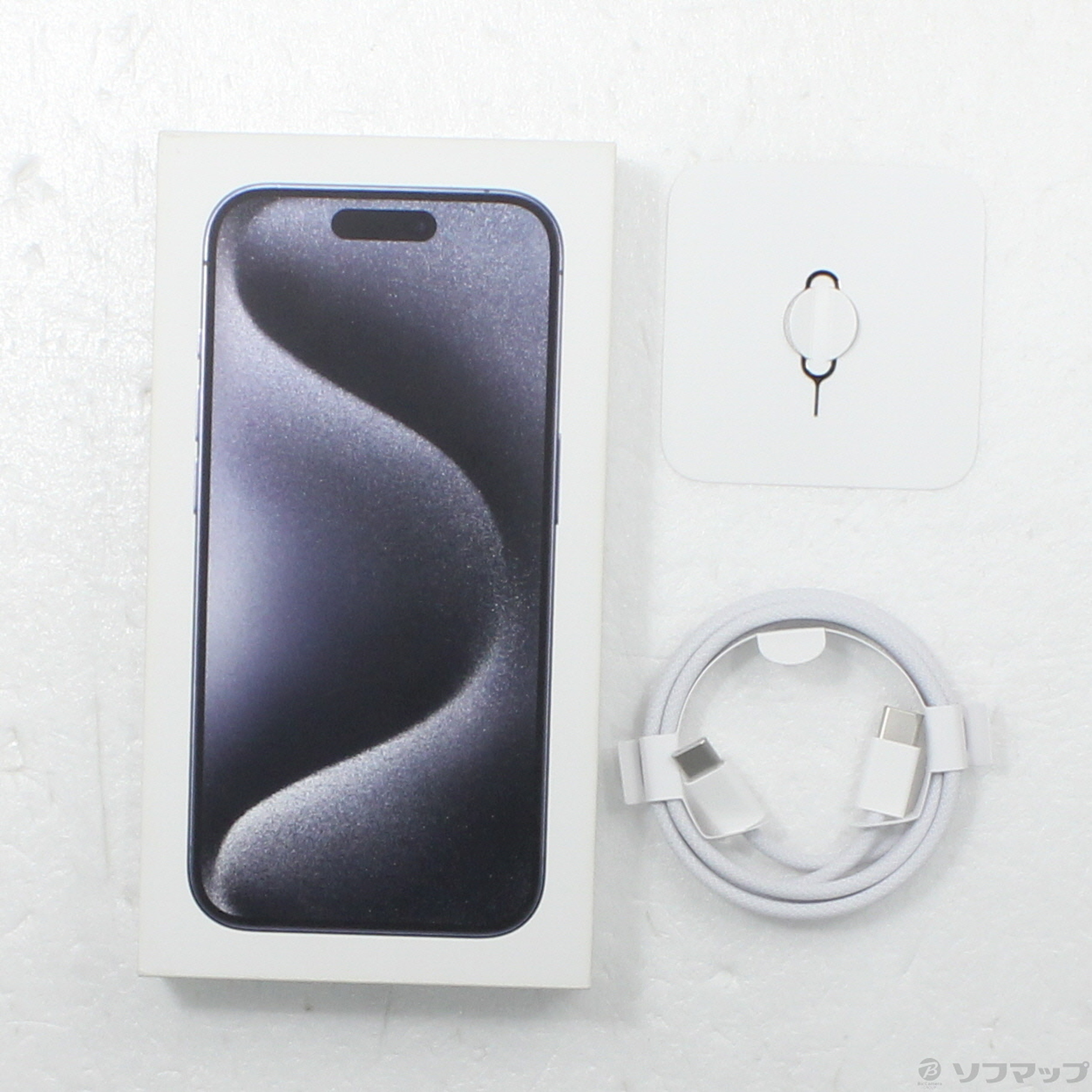 iPhone 15 Pro 中古一覧｜SIMフリー・キャリア - 価格.com