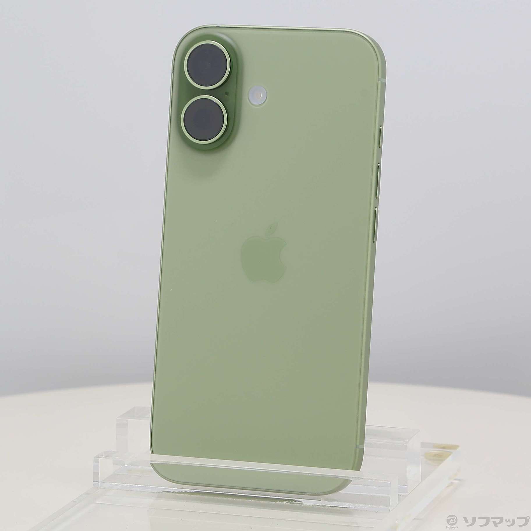 iPhone 17 256GB SIM�t���[ [�Z�[�W]