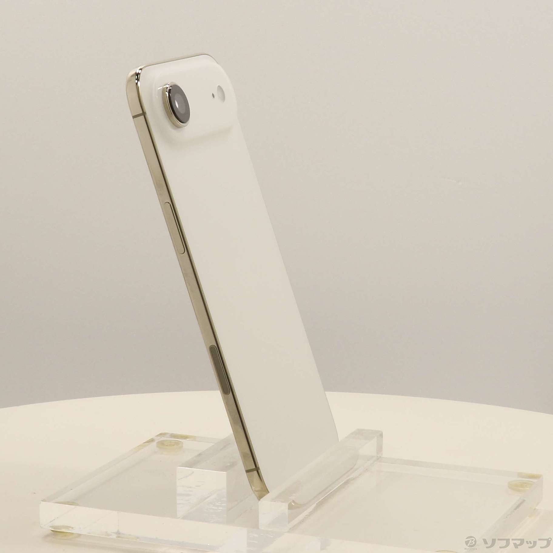 iPhone Air 中古一覧｜SIMフリー・キャリア - 価格.com
