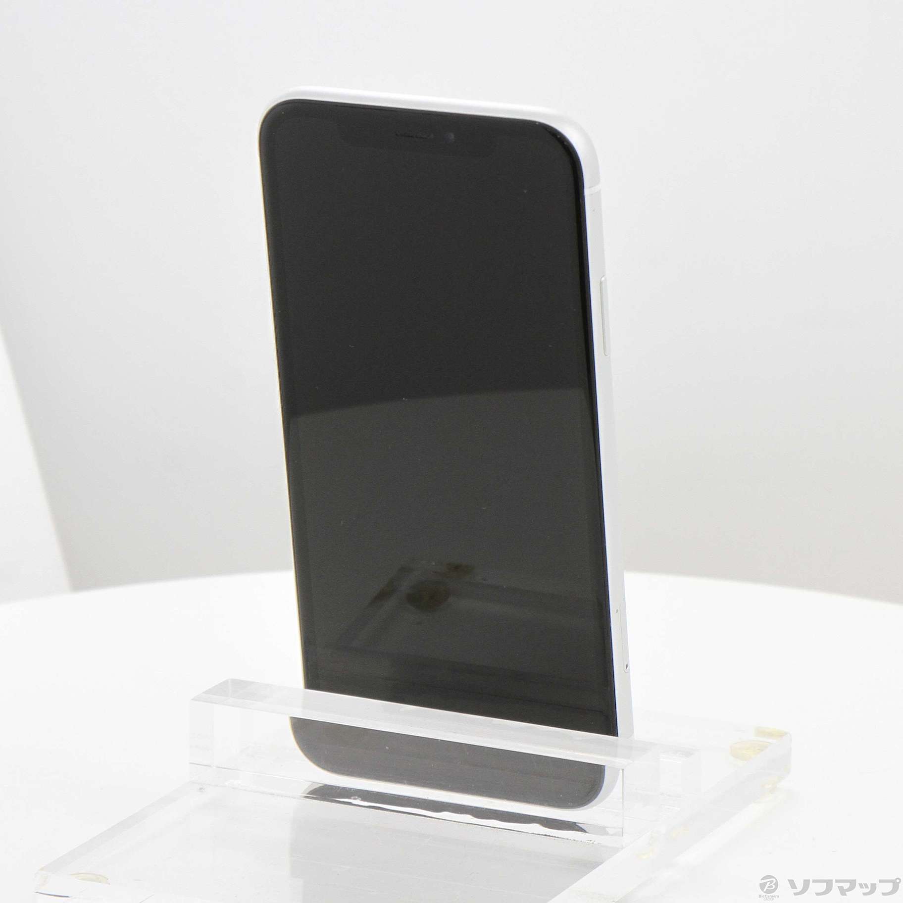 iPhone XR 中古一覧｜SIMフリー・キャリア - 価格.com