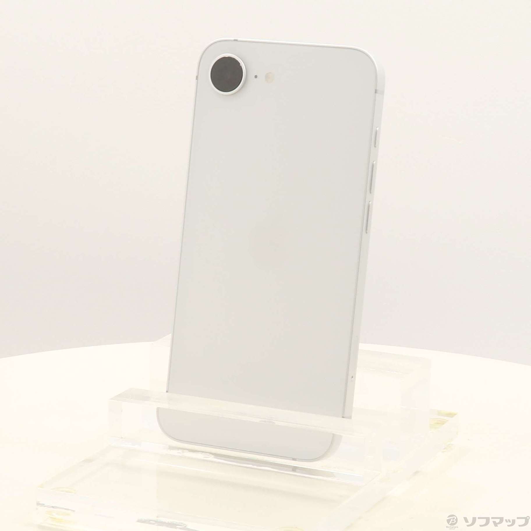 iPhone 16e 中古一覧｜SIMフリー・キャリア - 価格.com