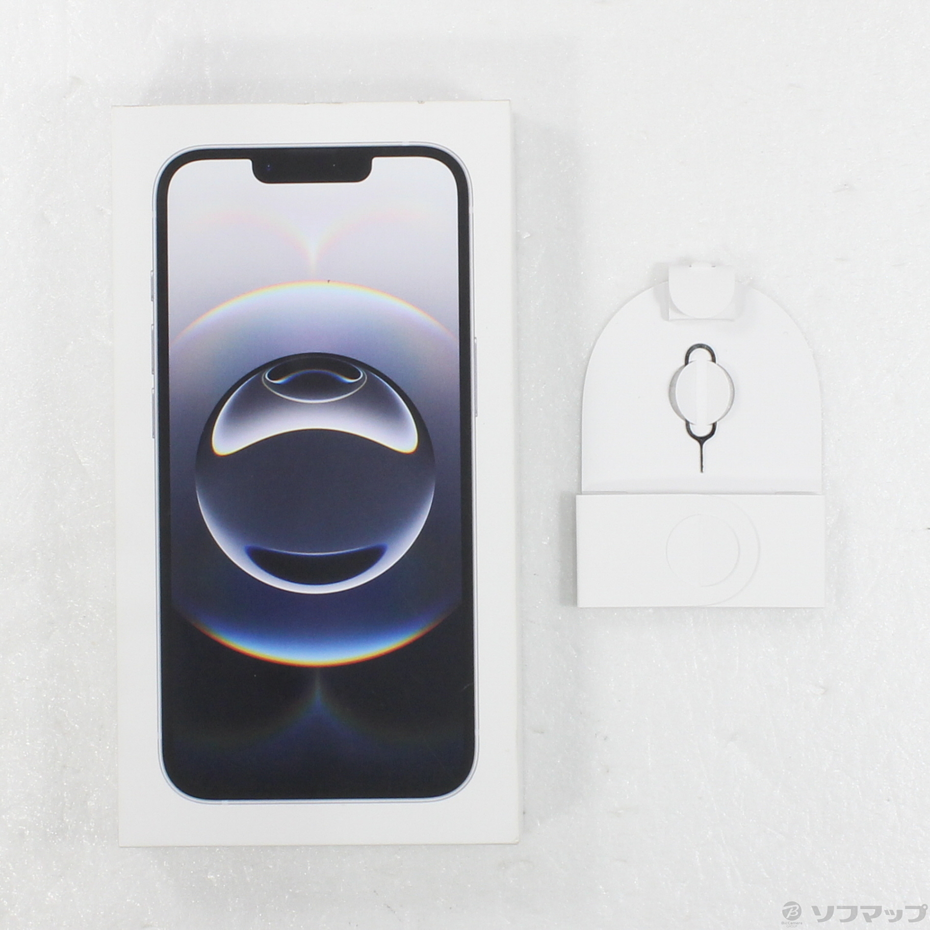 iPhone 16e 中古一覧｜SIMフリー・キャリア - 価格.com