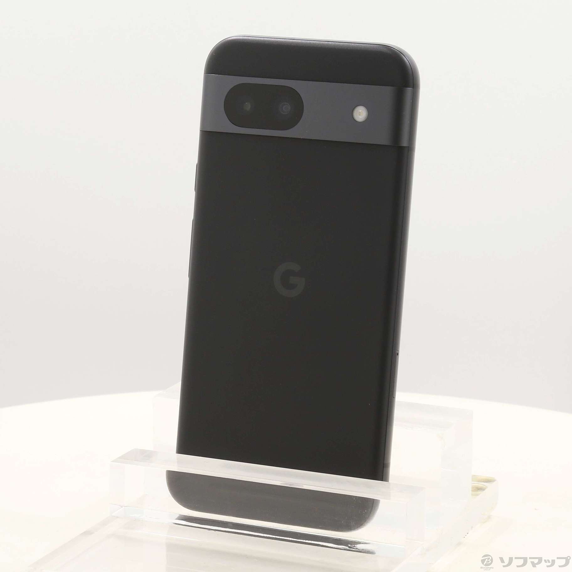 Google Pixel 8a 中古一覧｜SIMフリー・キャリア - 価格.com
