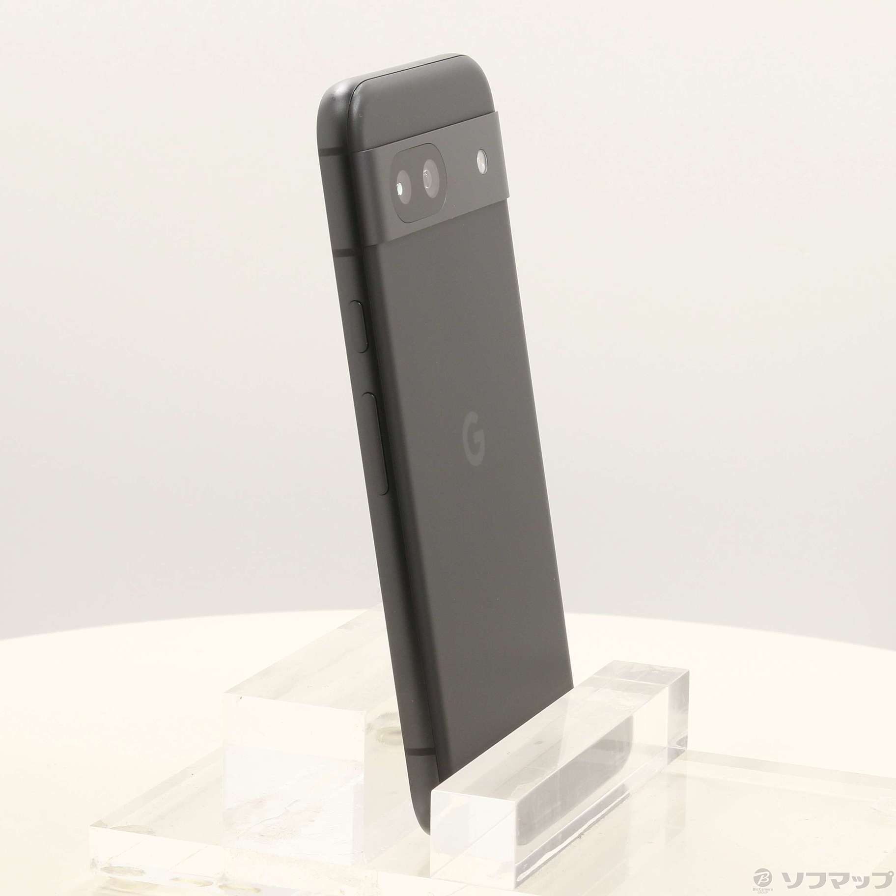 Google Pixel 8a 中古一覧｜SIMフリー・キャリア - 価格.com