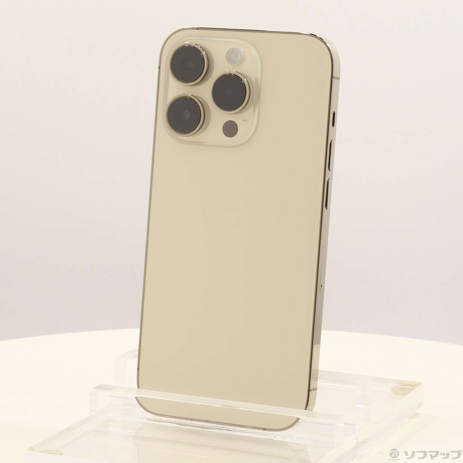 iPhone 14 Pro 中古一覧｜SIMフリー・キャリア - 価格.com