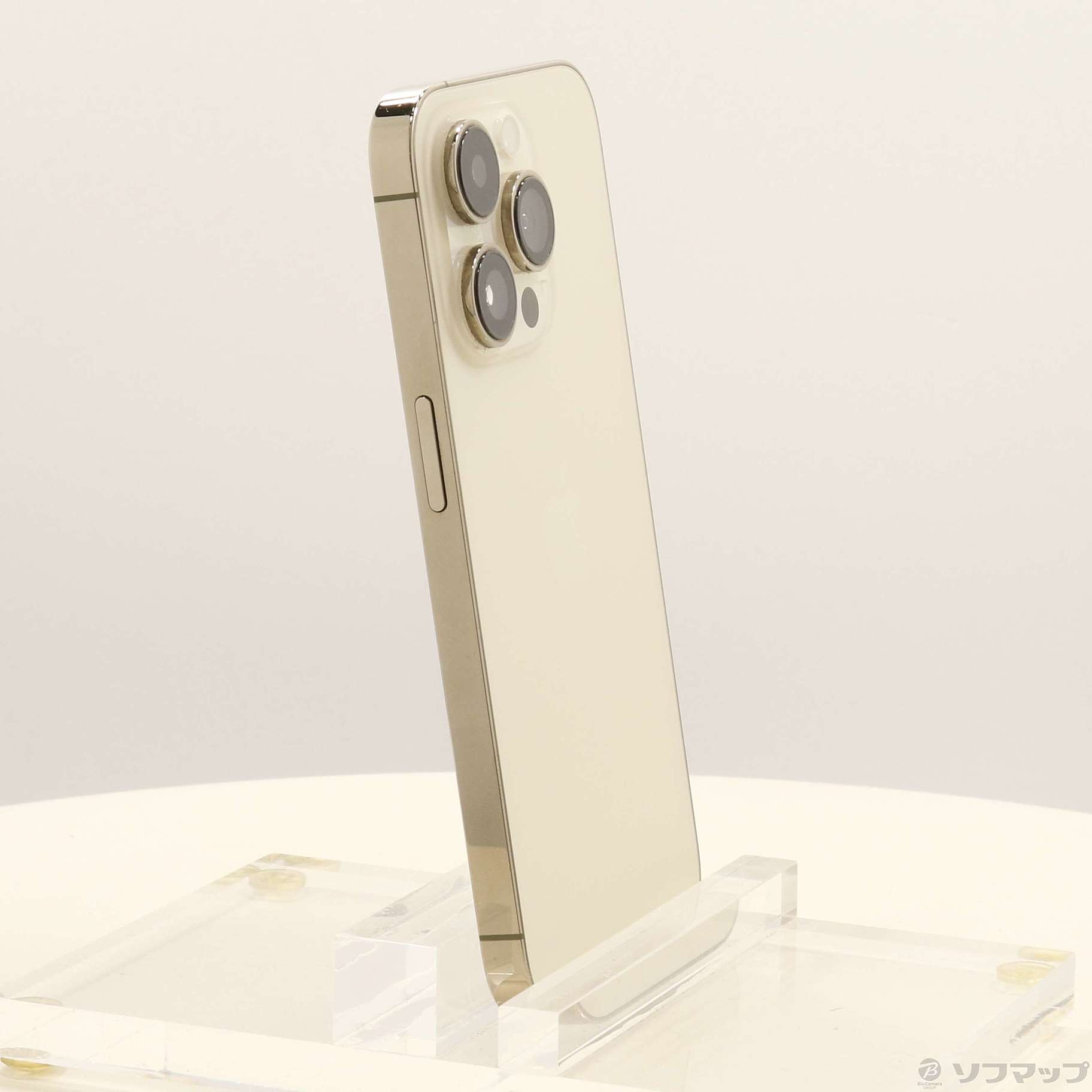 iPhone 14 Pro 中古一覧｜SIMフリー・キャリア - 価格.com