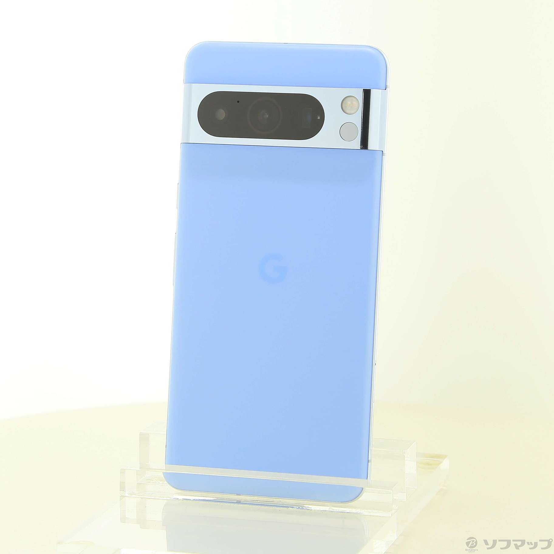 Google Pixel 8 Pro 中古一覧｜SIMフリー・キャリア - 価格.com