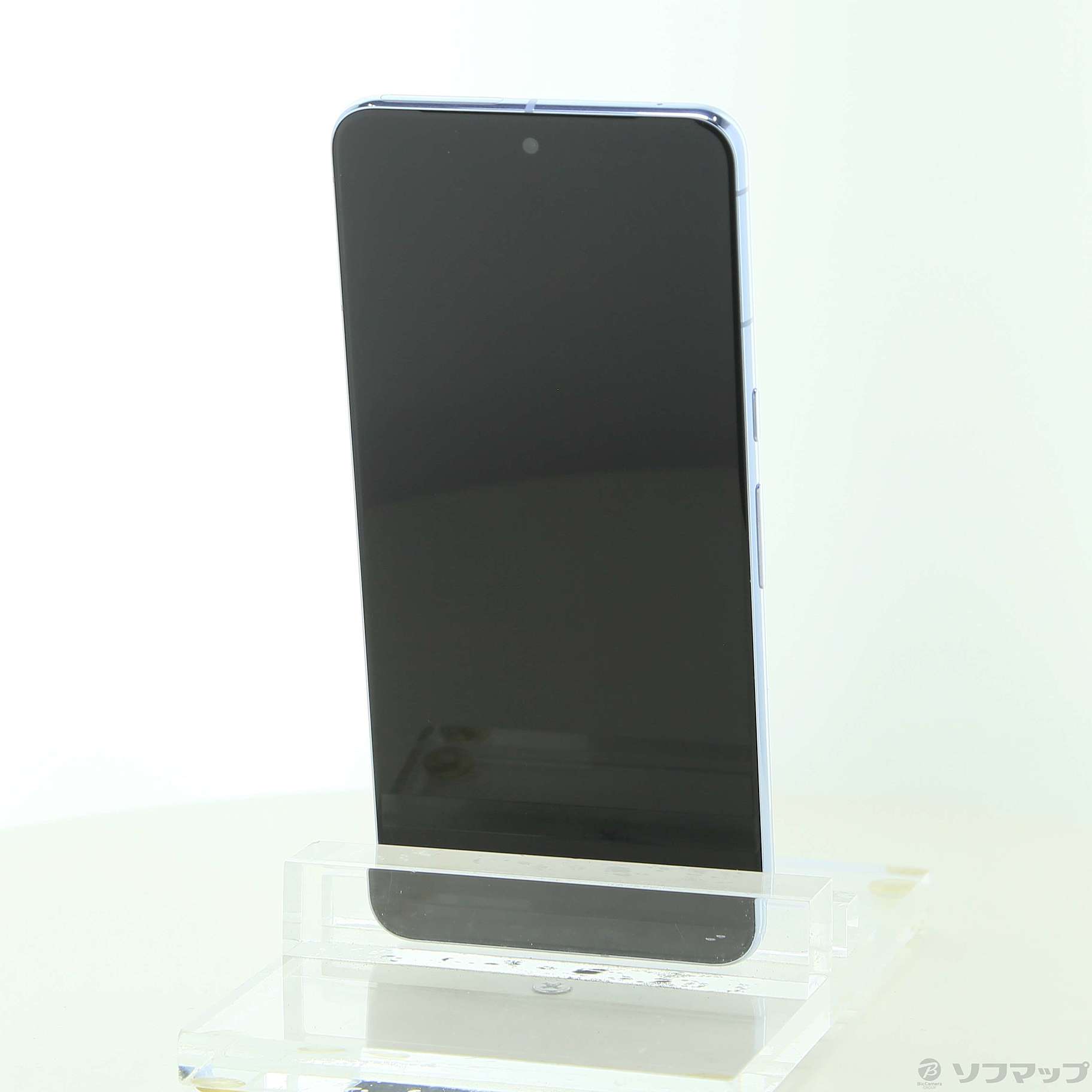 Google Pixel 8 Pro 中古一覧｜SIMフリー・キャリア - 価格.com