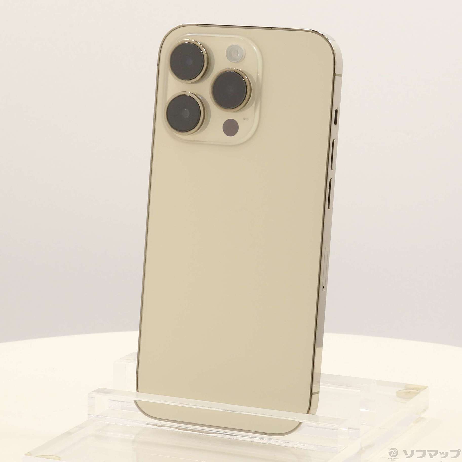 iPhone 14 Pro 中古一覧｜SIMフリー・キャリア - 価格.com