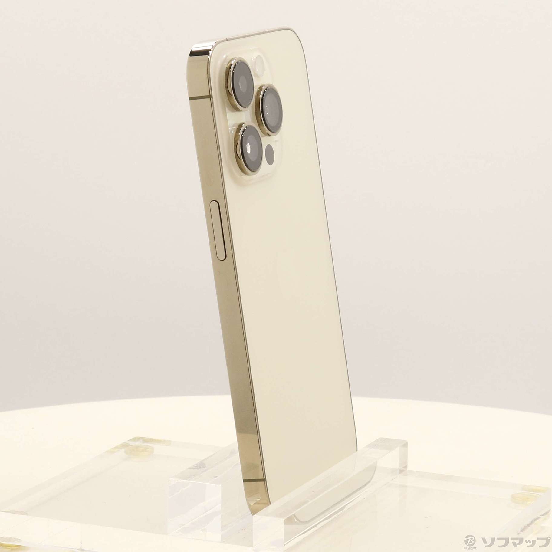 iPhone 14 Pro 中古一覧｜SIMフリー・キャリア - 価格.com