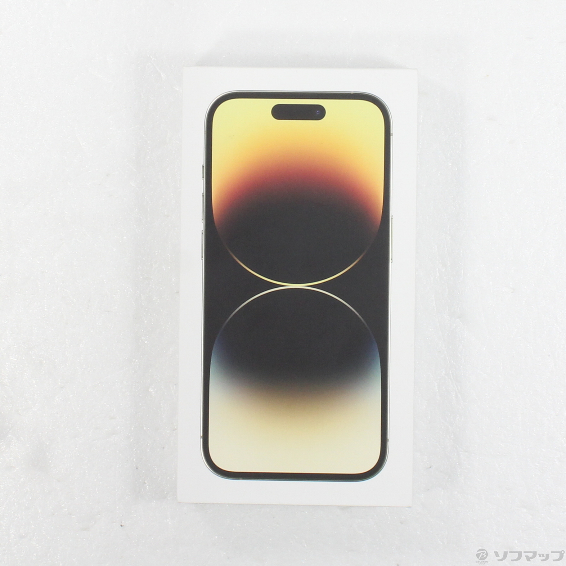 iPhone 14 Pro 中古一覧｜SIMフリー・キャリア - 価格.com