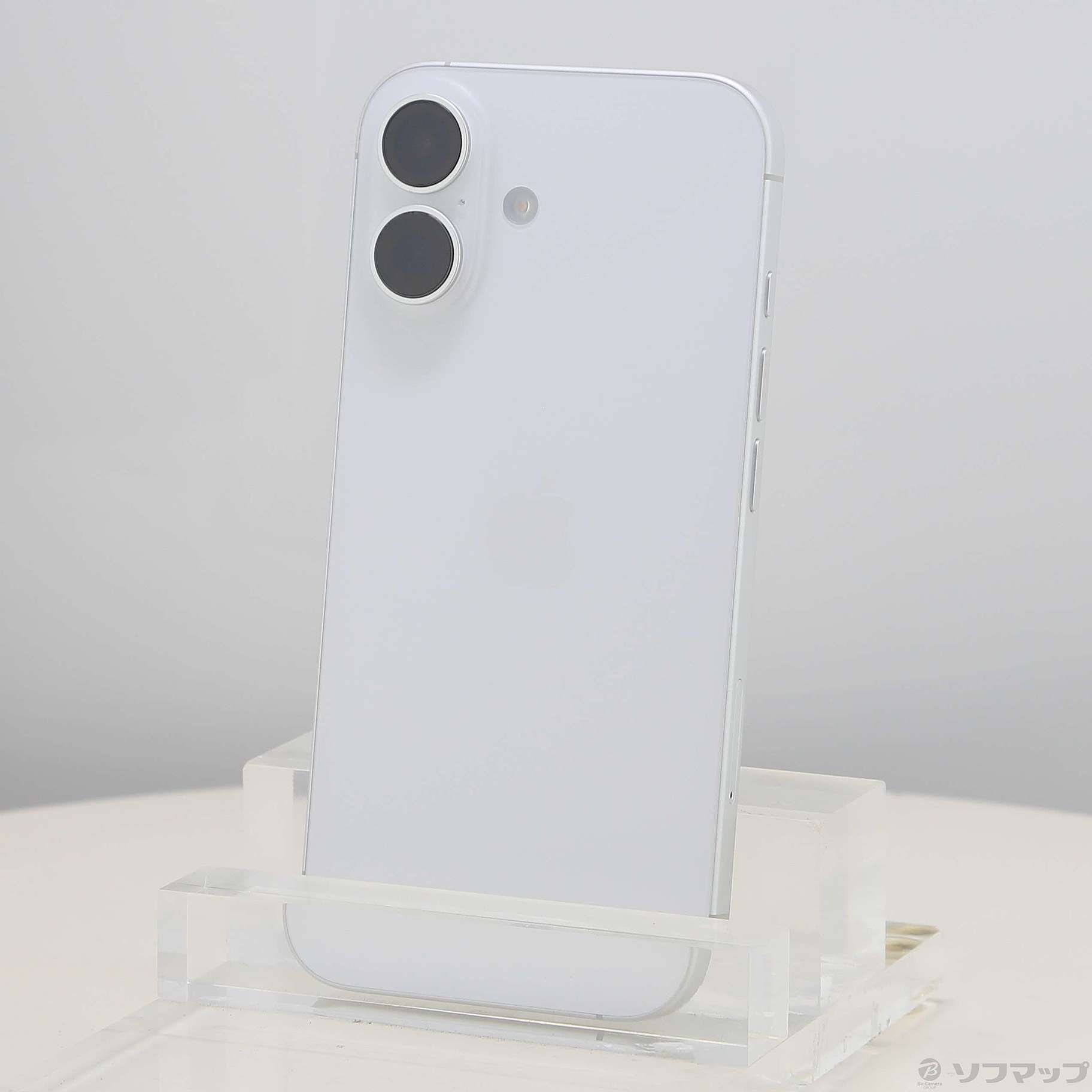 販売時期：2024年秋モデル 中古スマートフォン(白ロム) 製品一覧