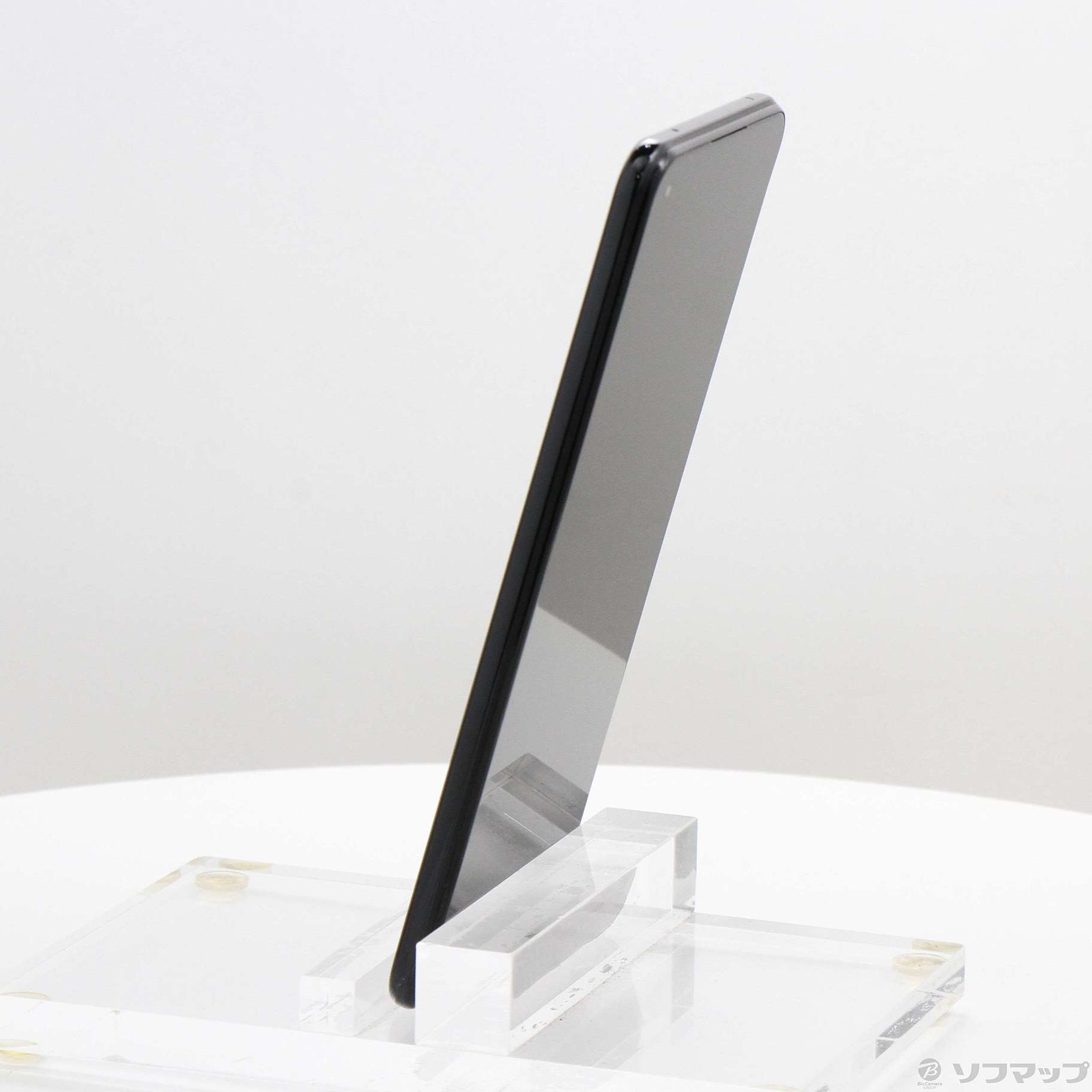中古】Mi 11 Lite 5G 128GB トリュフブラック Mi11Lite5G SIMフリー