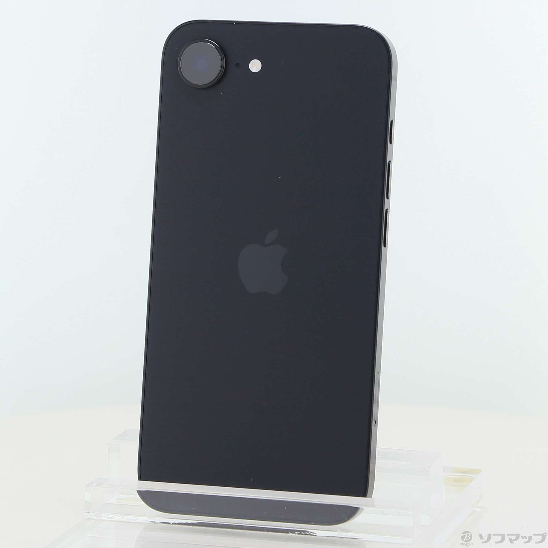 iPhone 16e 中古一覧｜SIMフリー・キャリア - 価格.com