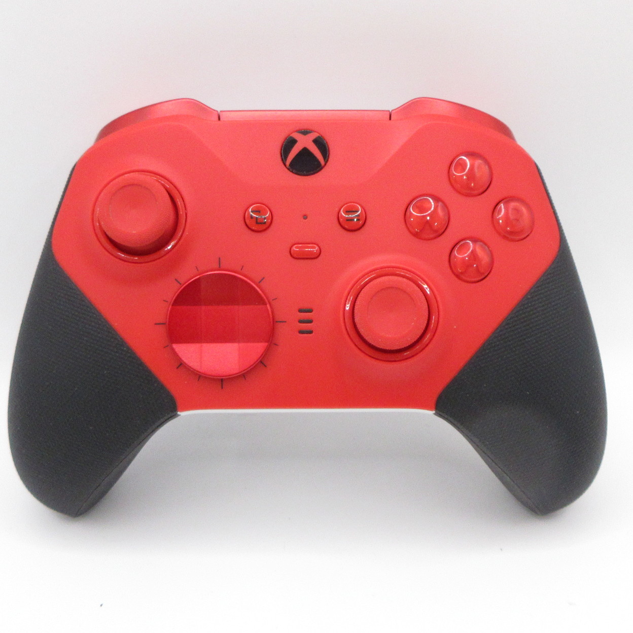 中古品〕 Xbox Elite ワイヤレス コントローラー Series 2 Core