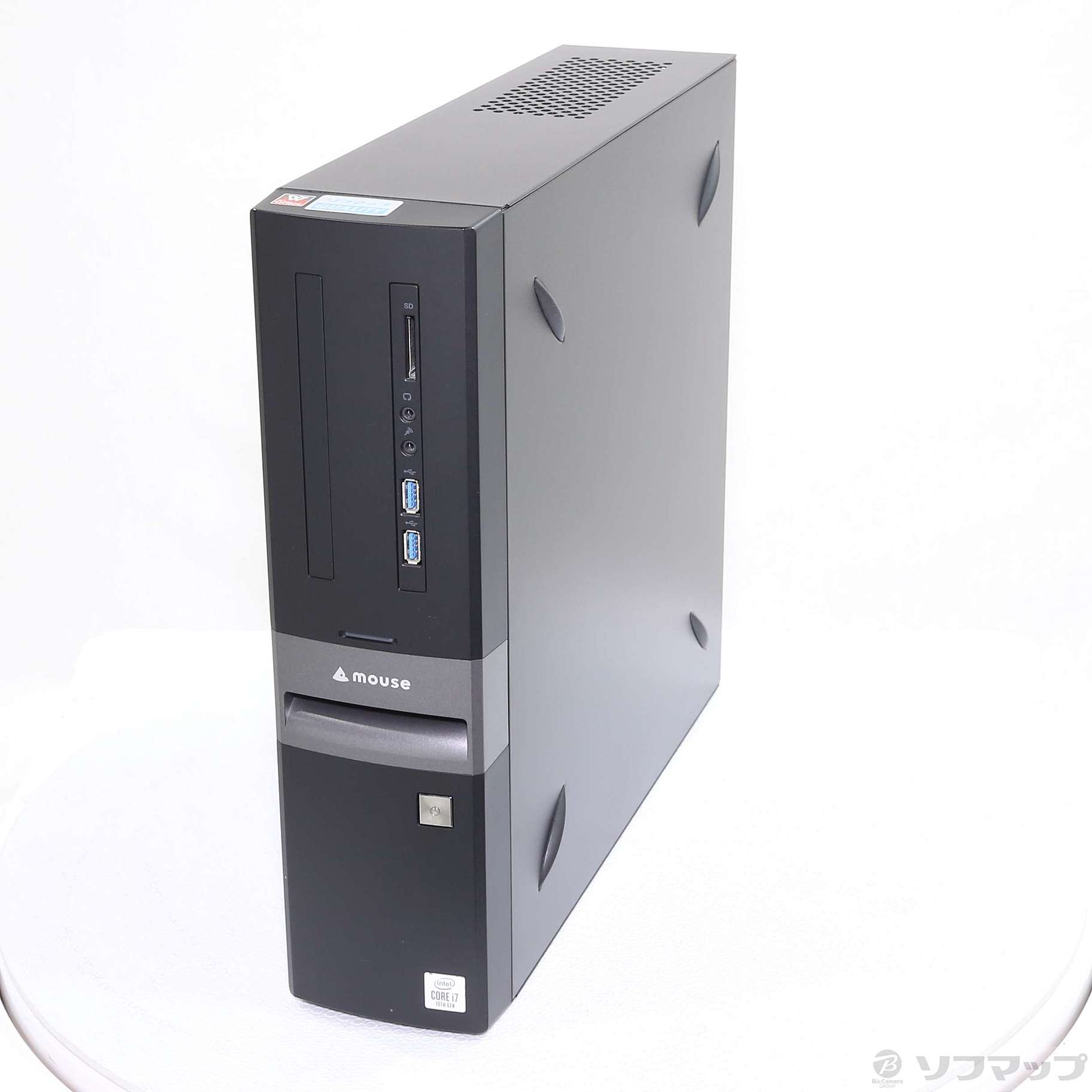 mouse SL7-B460