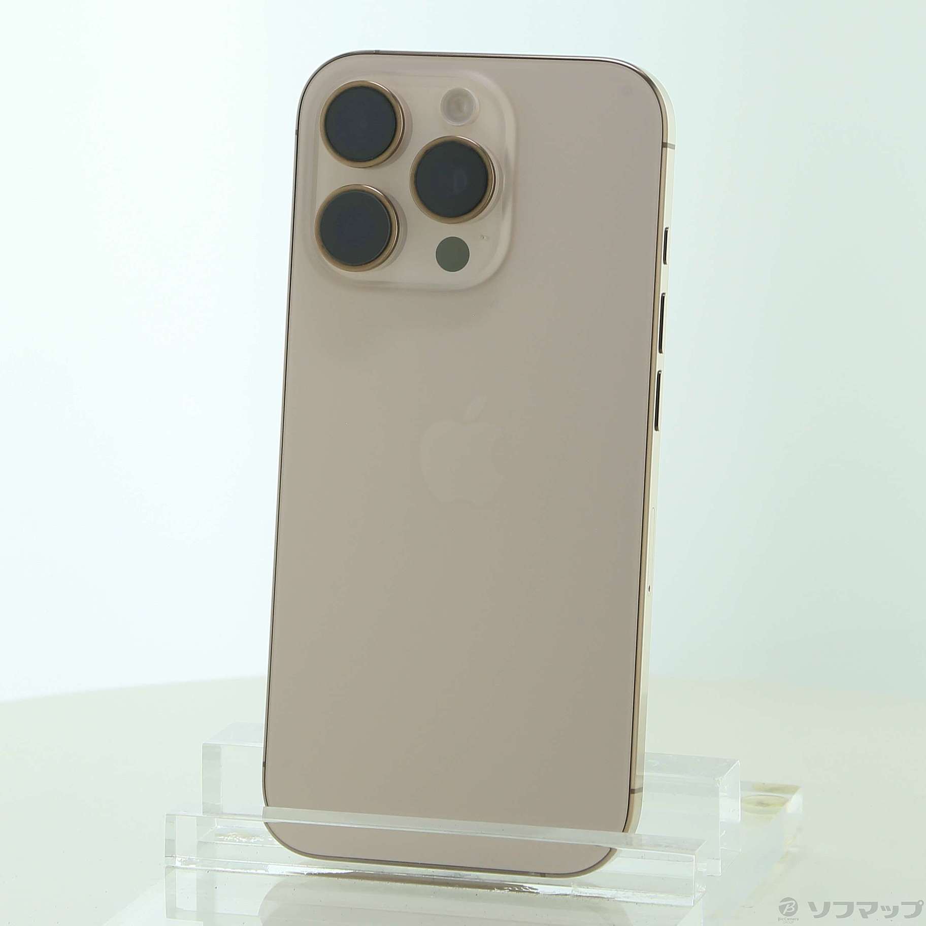 iPhone 16 Pro 中古一覧｜SIMフリー・キャリア - 価格.com