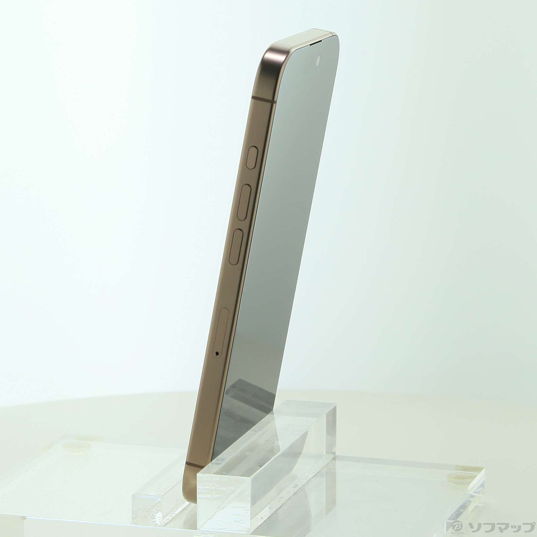 iPhone１６PRO128GB 美品　送料込み iPhone 16 Pro 中古一覧｜SIMフリー・キャリア - 価格.com