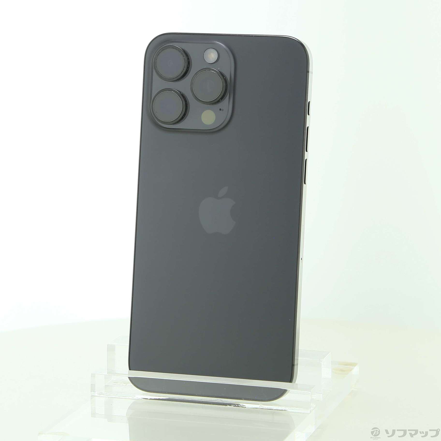 iPhone 15 Pro Max 中古一覧｜SIMフリー・キャリア - 価格.com