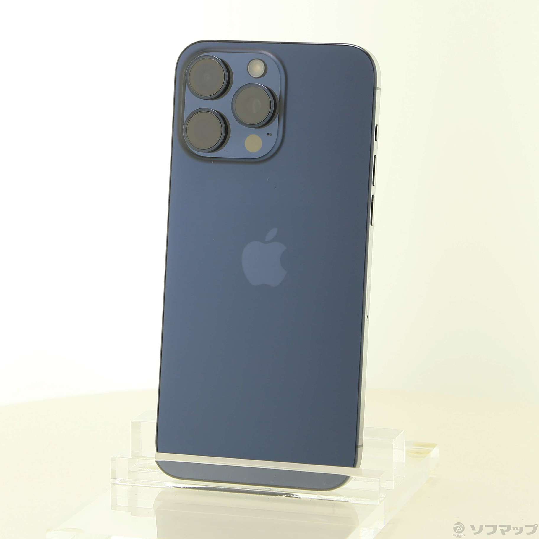 iPhone 15 Pro Max 中古一覧｜SIMフリー・キャリア - 価格.com
