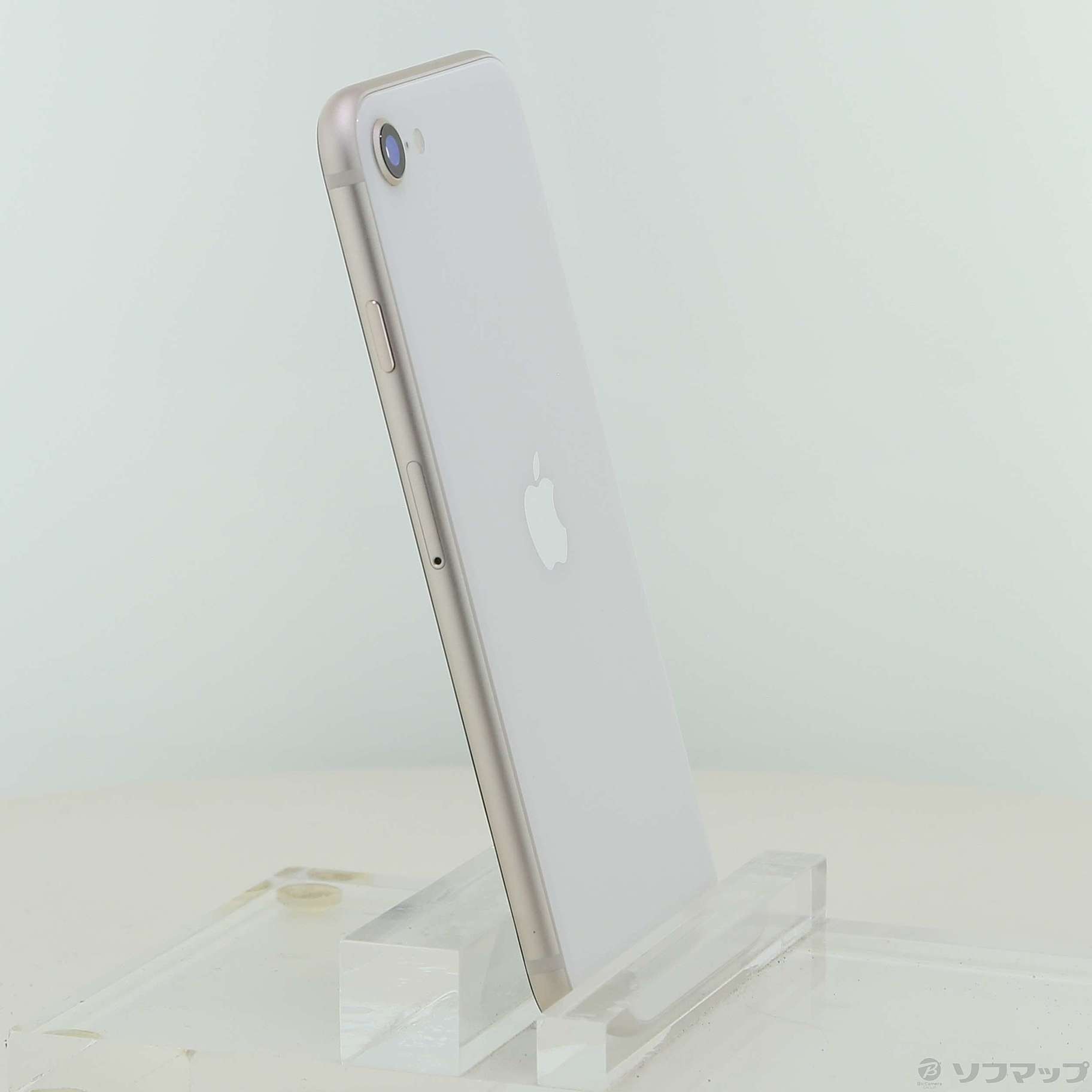 iPhone SE (第3世代) 中古一覧｜SIMフリー・キャリア - 価格.com