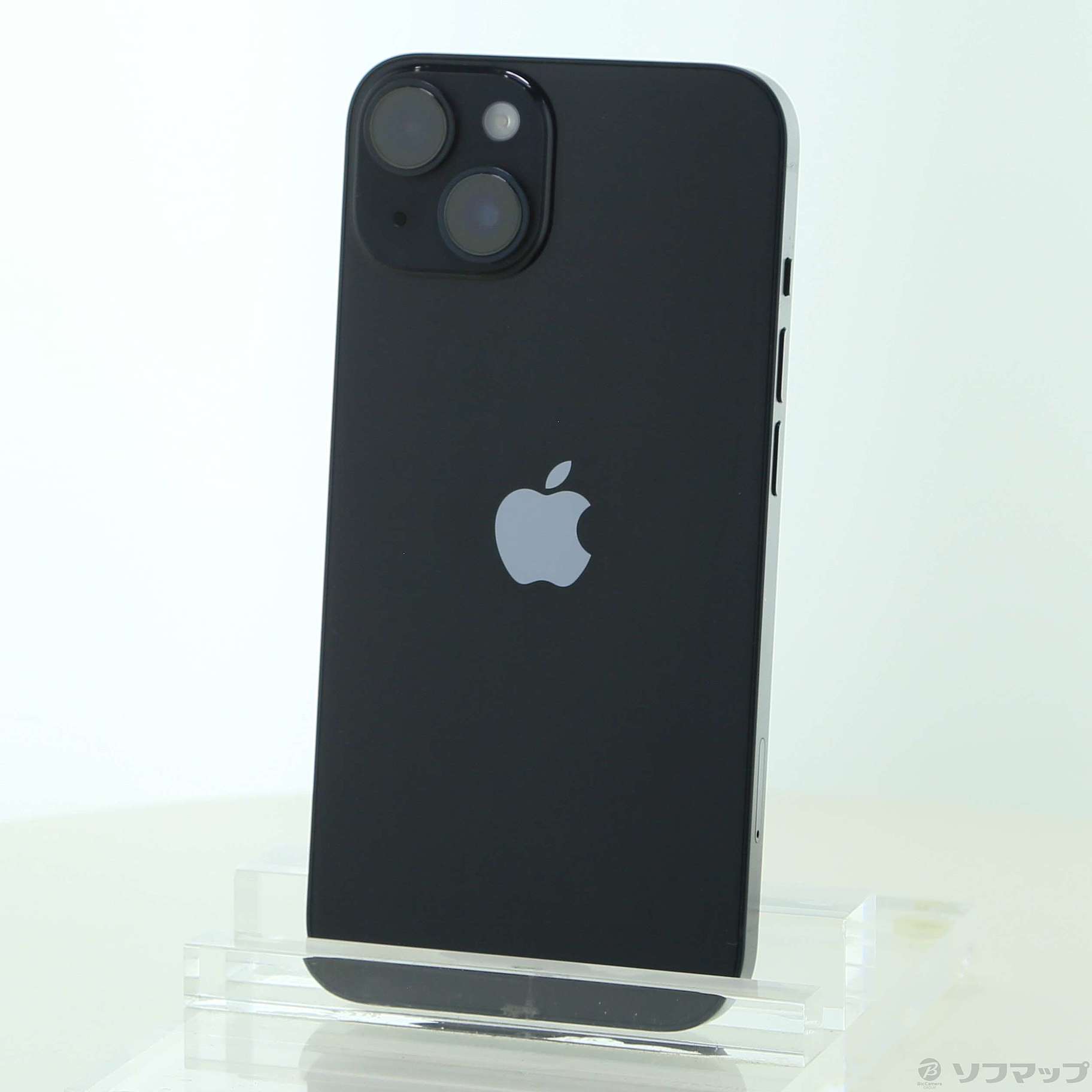 iPhone 14 中古一覧｜SIMフリー・キャリア - 価格.com