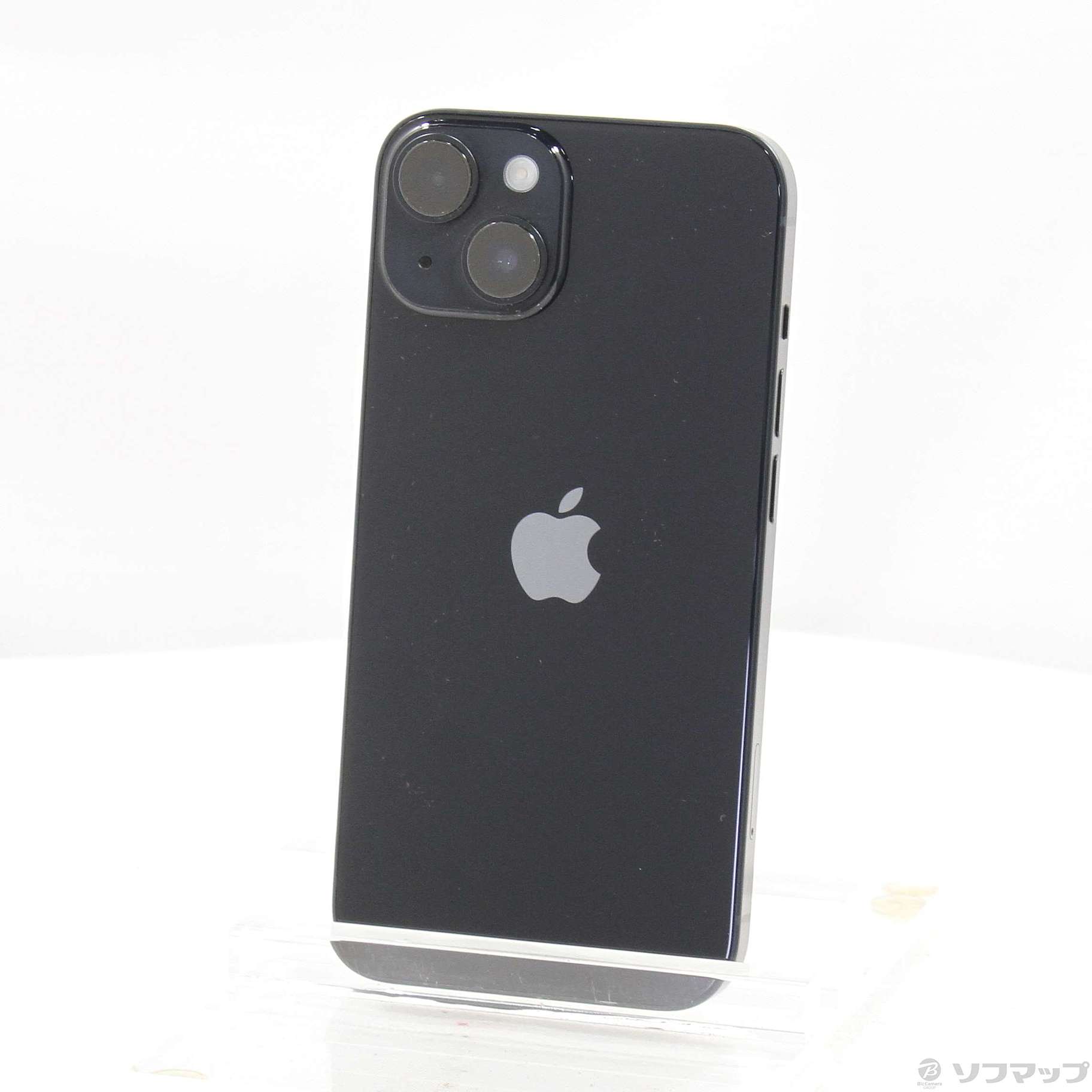 iPhone 14 128GB SIM�t���[ [�~�b�h�i�C�g]