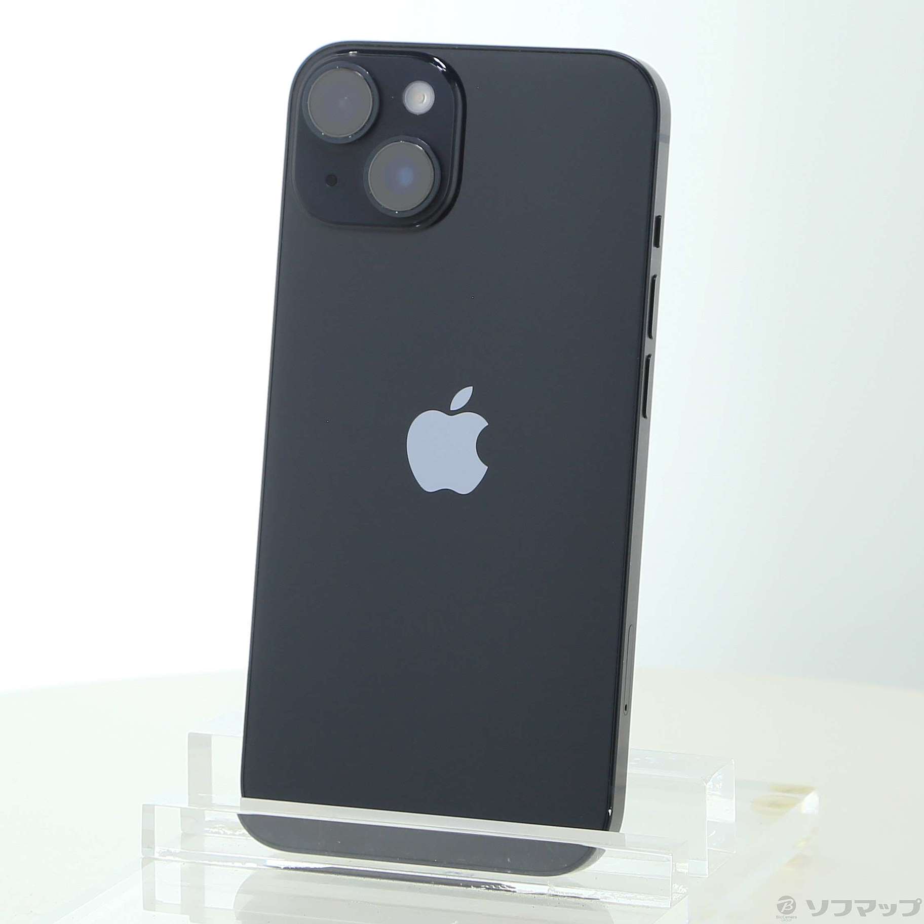 iPhone 14 中古一覧｜SIMフリー・キャリア - 価格.com