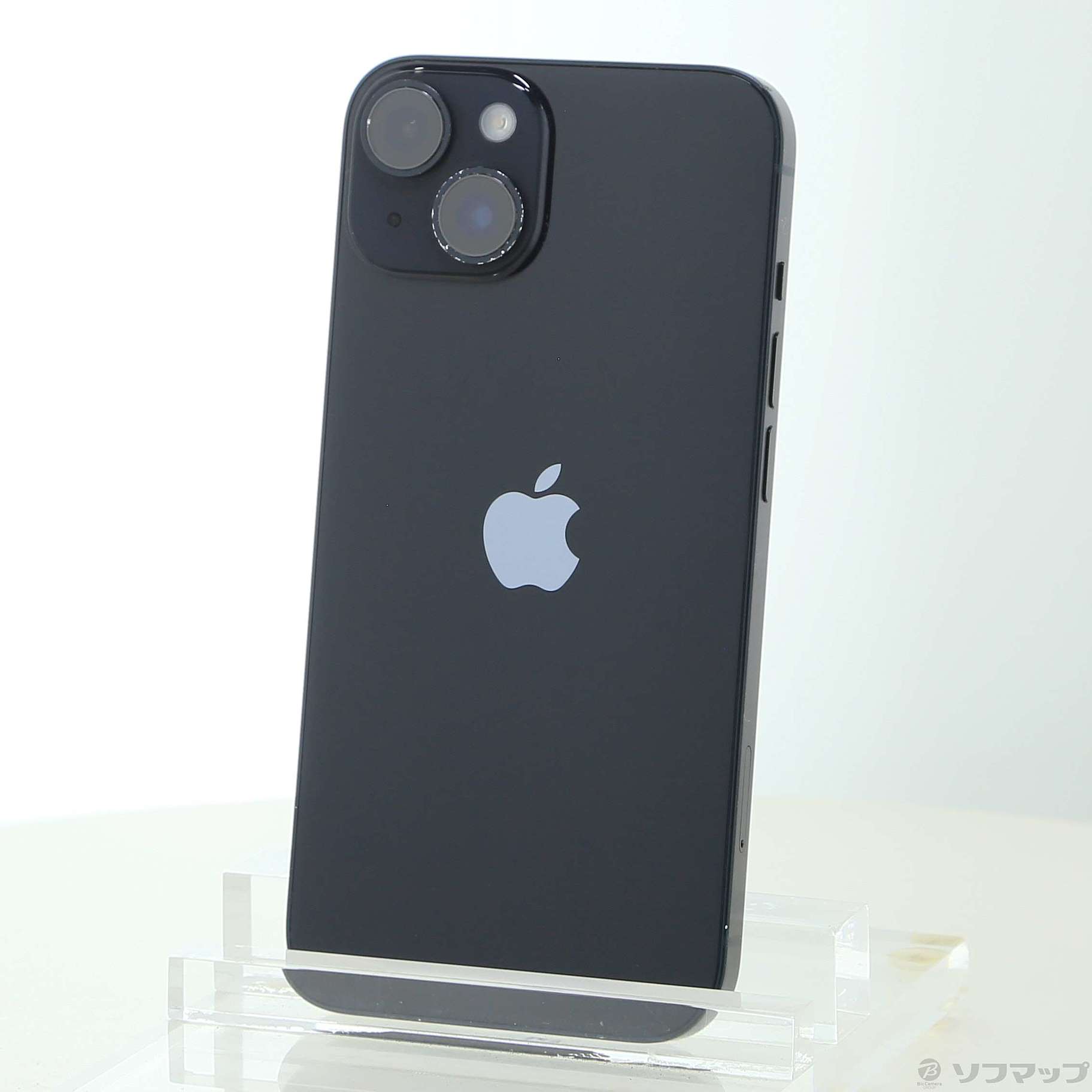 iPhone 14 中古一覧｜SIMフリー・キャリア - 価格.com