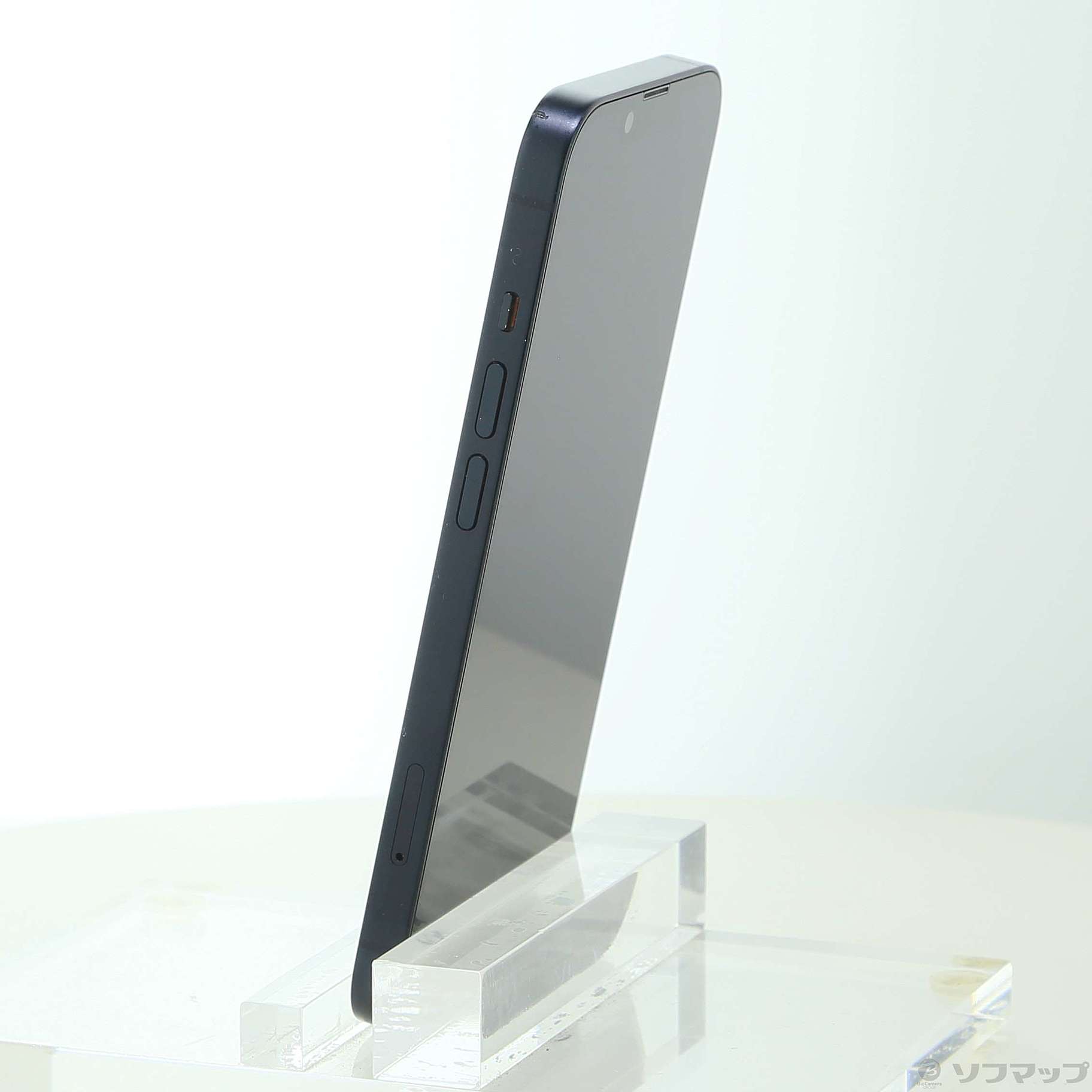 iPhone 14 128GB SIM�t���[ [�~�b�h�i�C�g]�̐��i�摜2