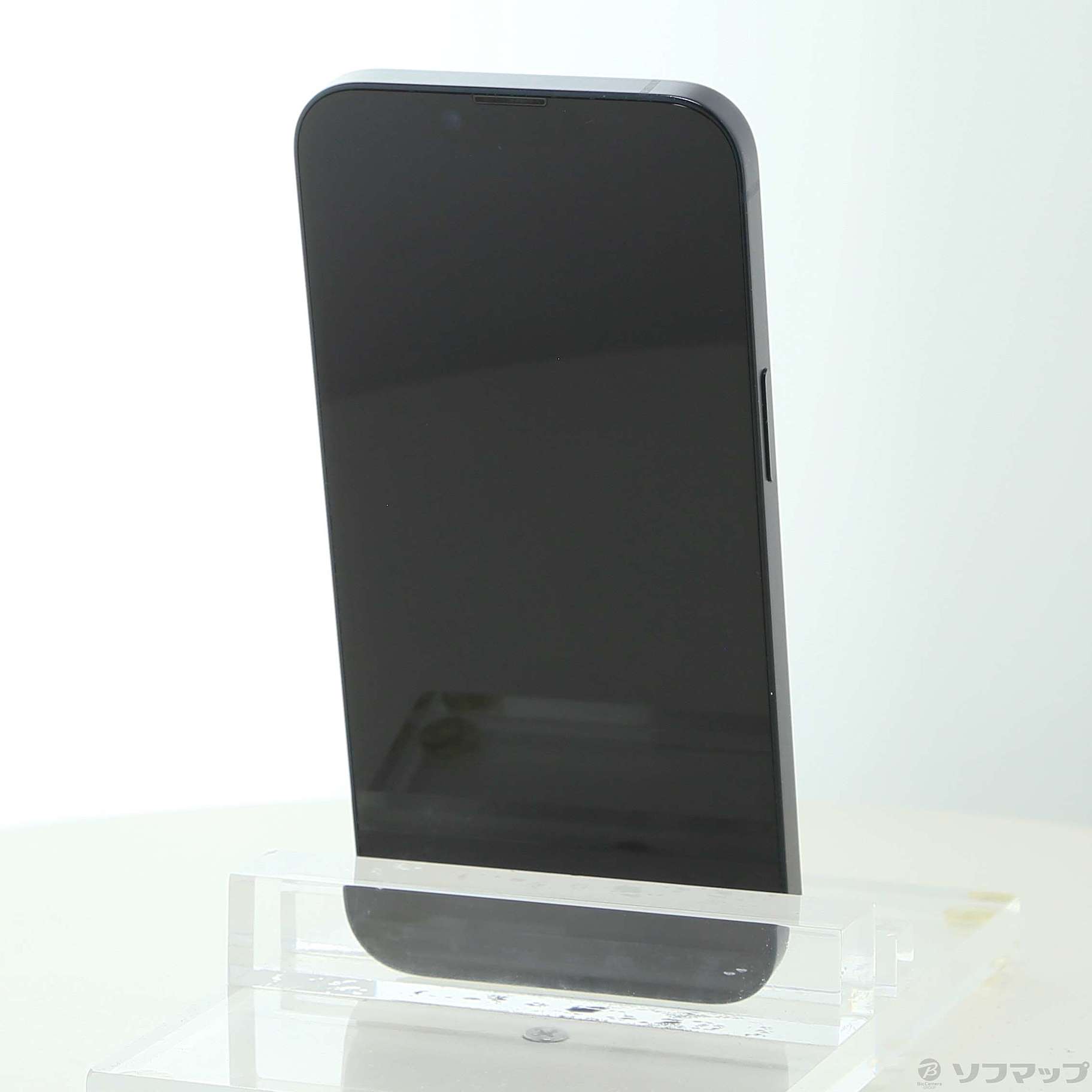 iPhone 14 128GB SIM�t���[ [�~�b�h�i�C�g]�̐��i�摜3