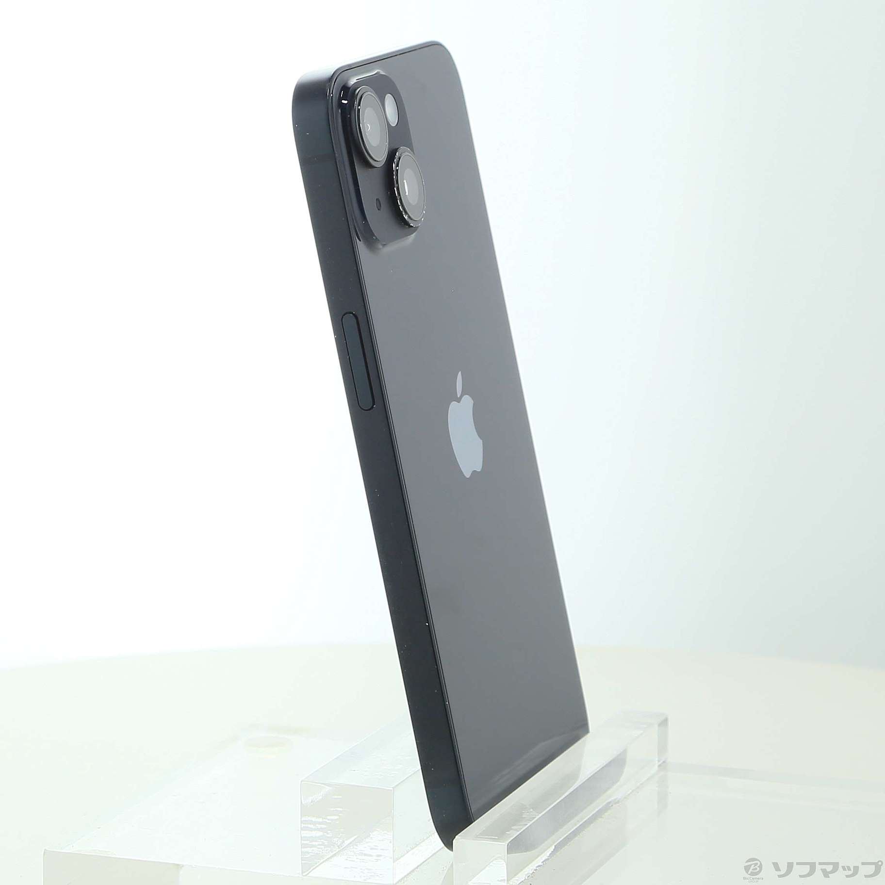 iPhone 14 中古一覧｜SIMフリー・キャリア - 価格.com