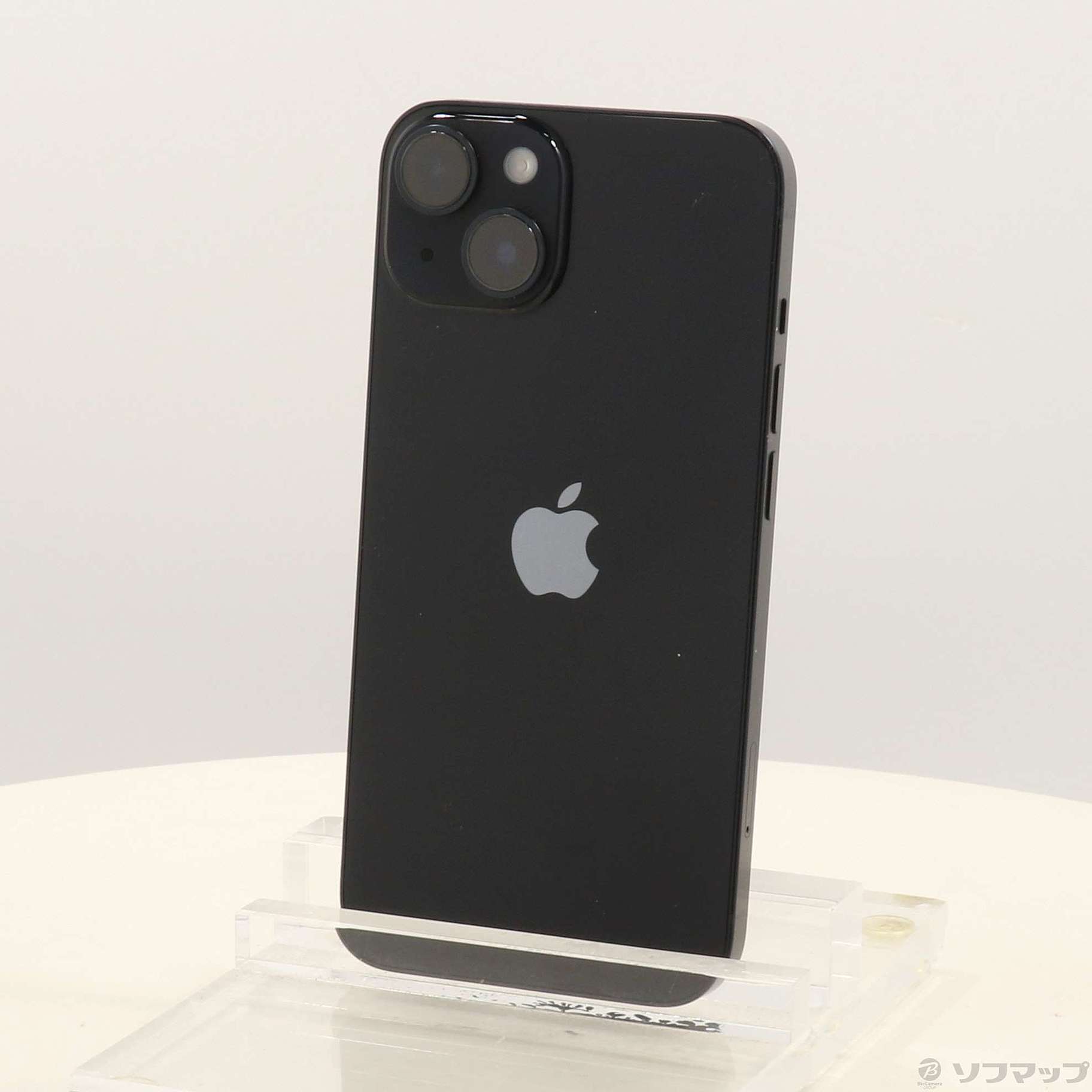 iPhone 14 中古一覧｜SIMフリー・キャリア - 価格.com