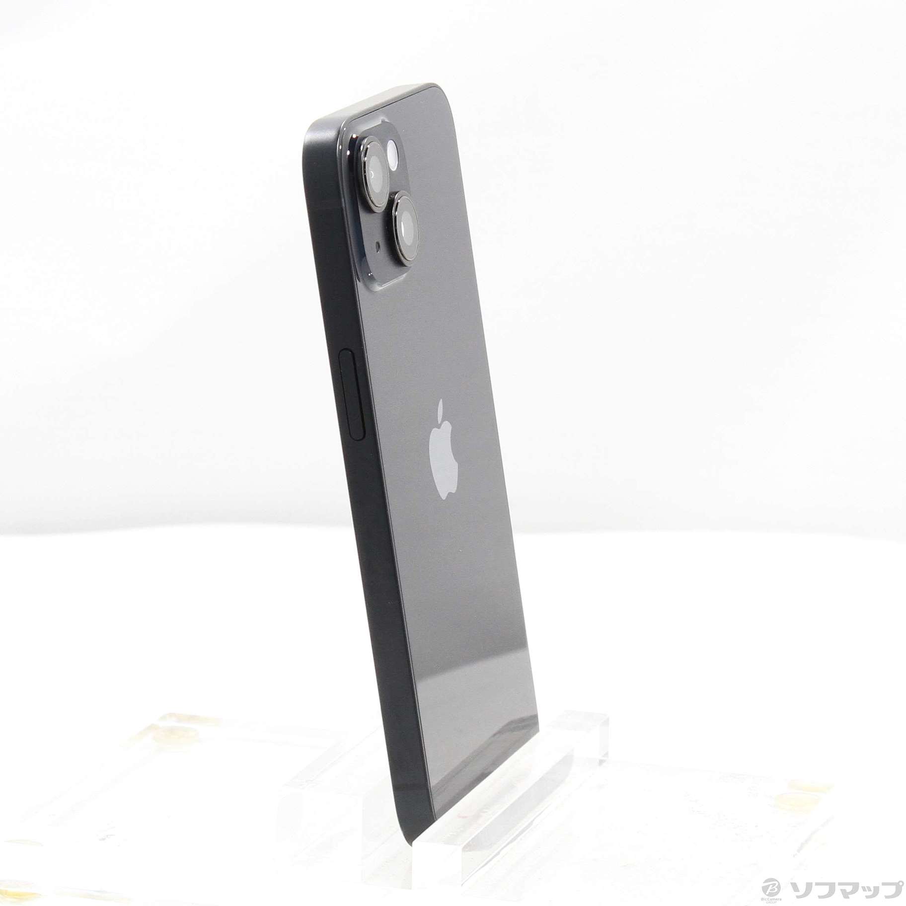 iPhone 14 中古一覧｜SIMフリー・キャリア - 価格.com