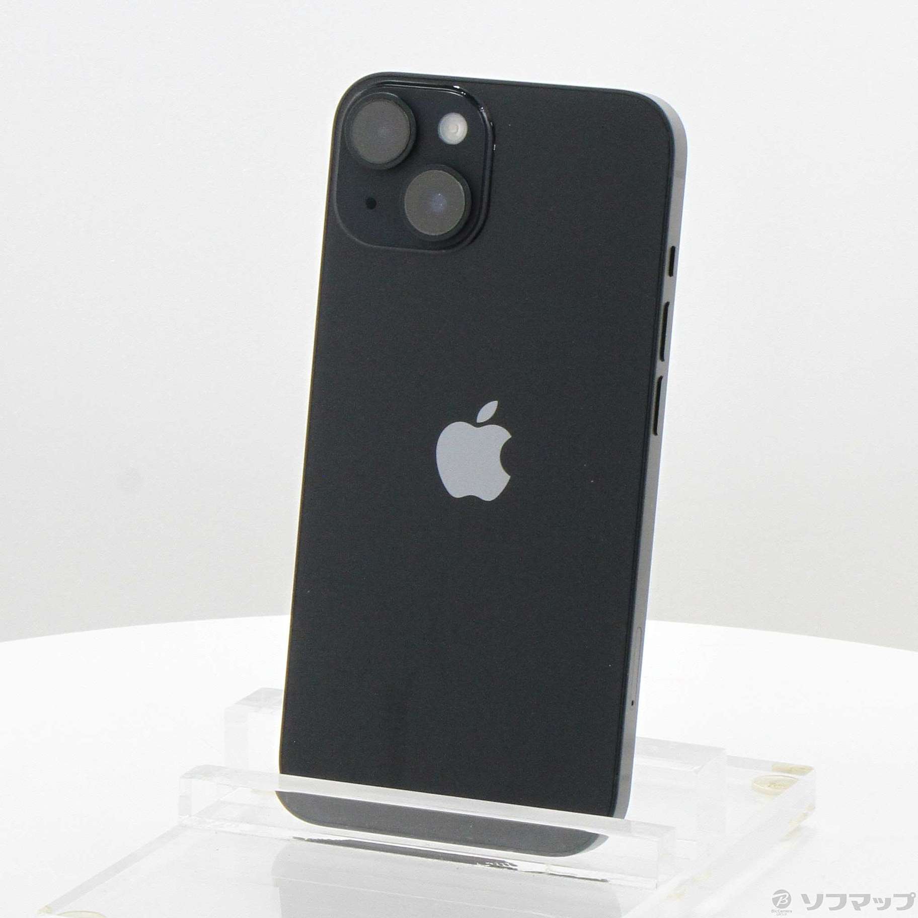 iPhone 14 128GB SIM�t���[ [�~�b�h�i�C�g]
