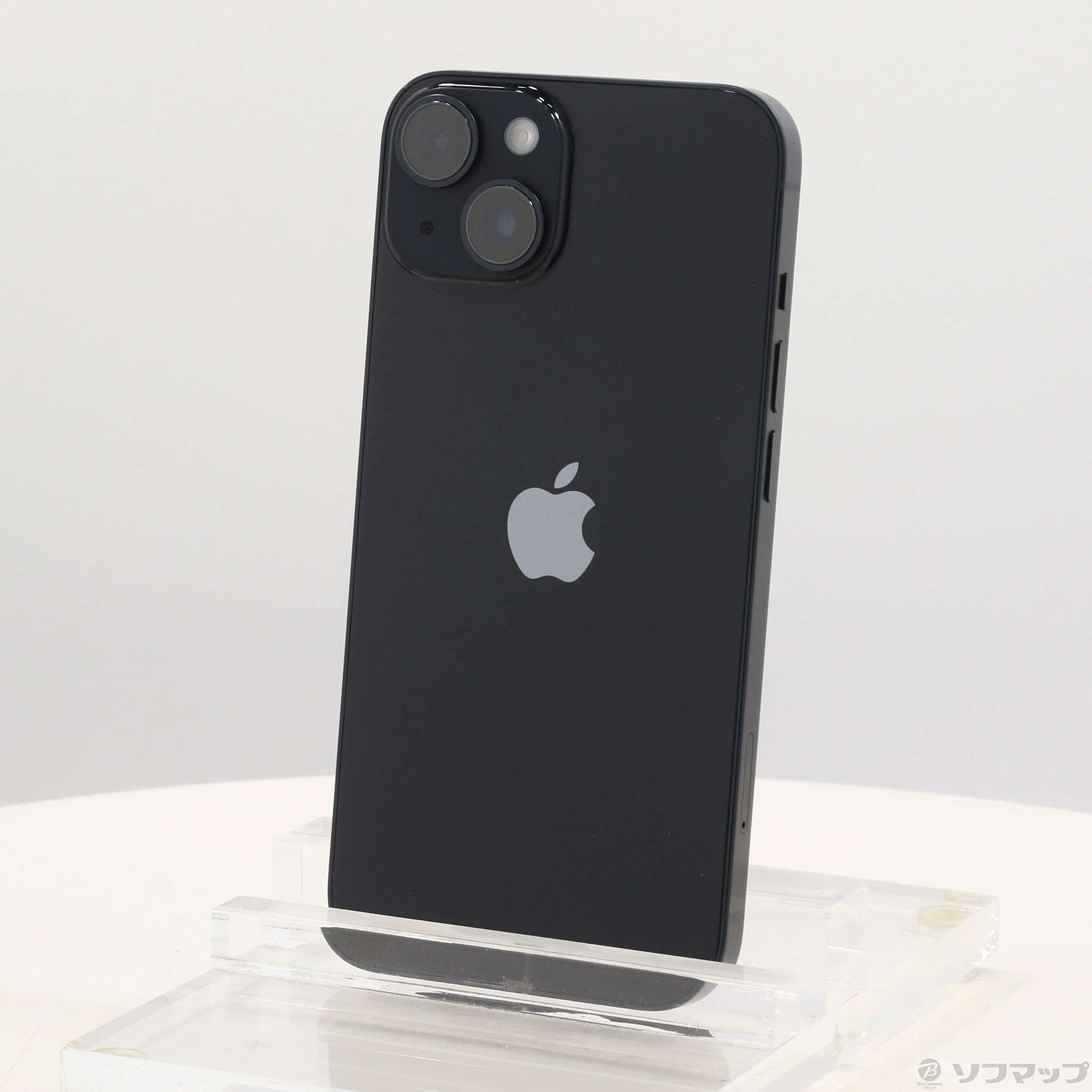iPhone 14 中古一覧｜SIMフリー・キャリア - 価格.com